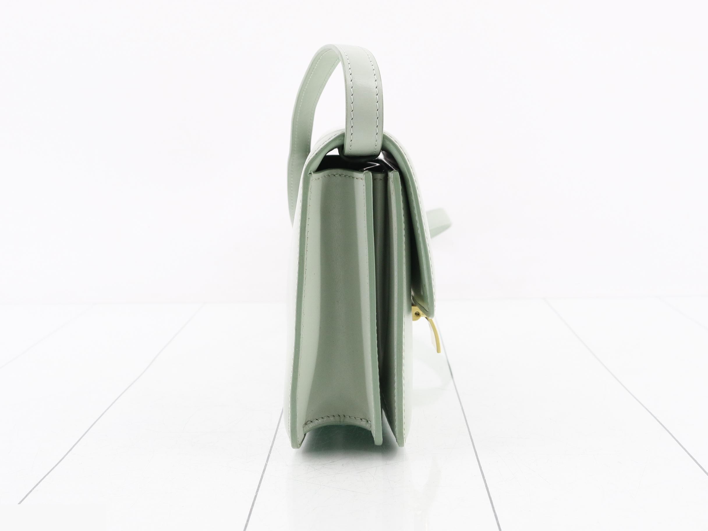 Other lines: Bags and shoulder bags — view 4