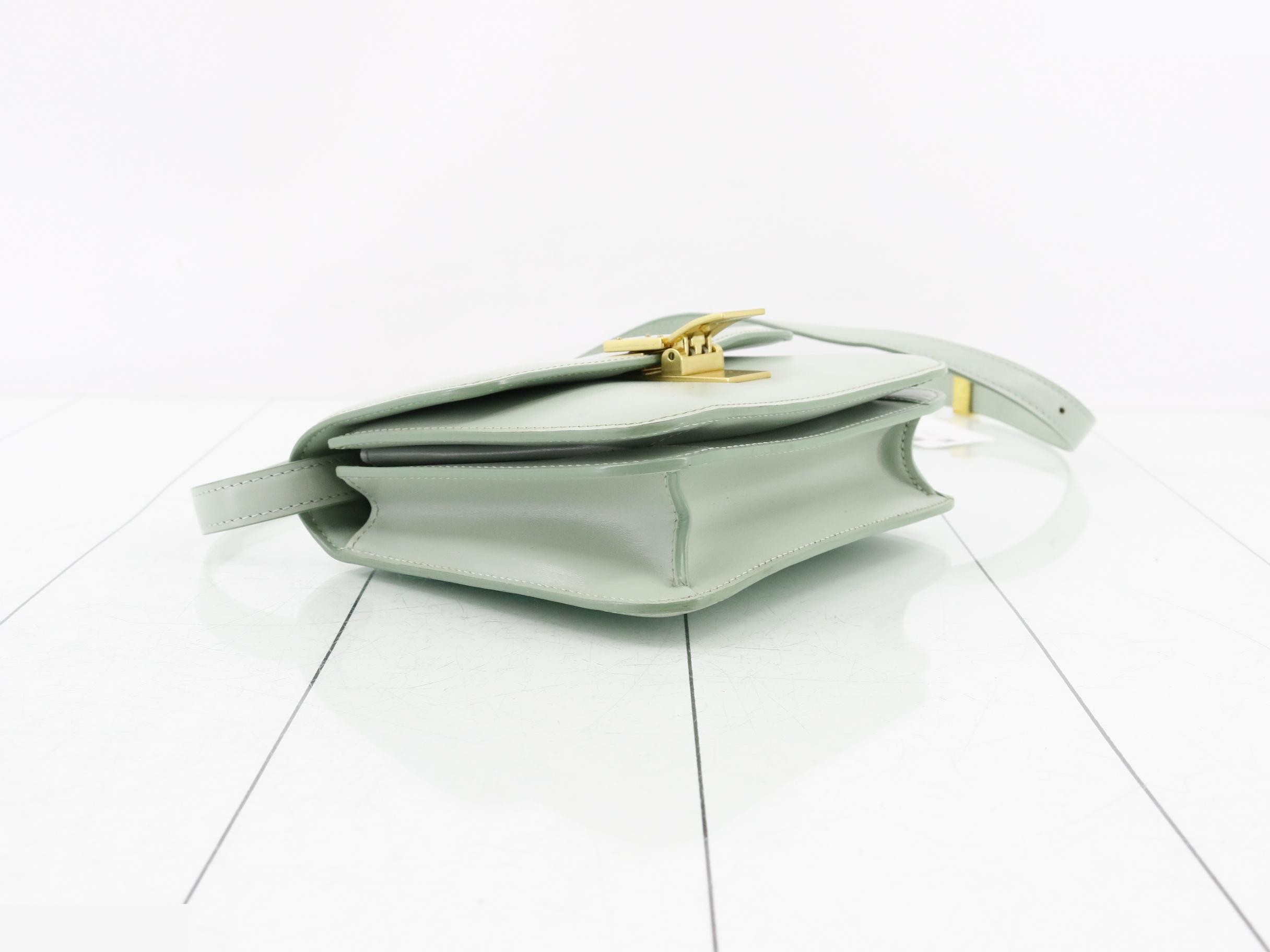 Other lines: Bags and shoulder bags — view 5