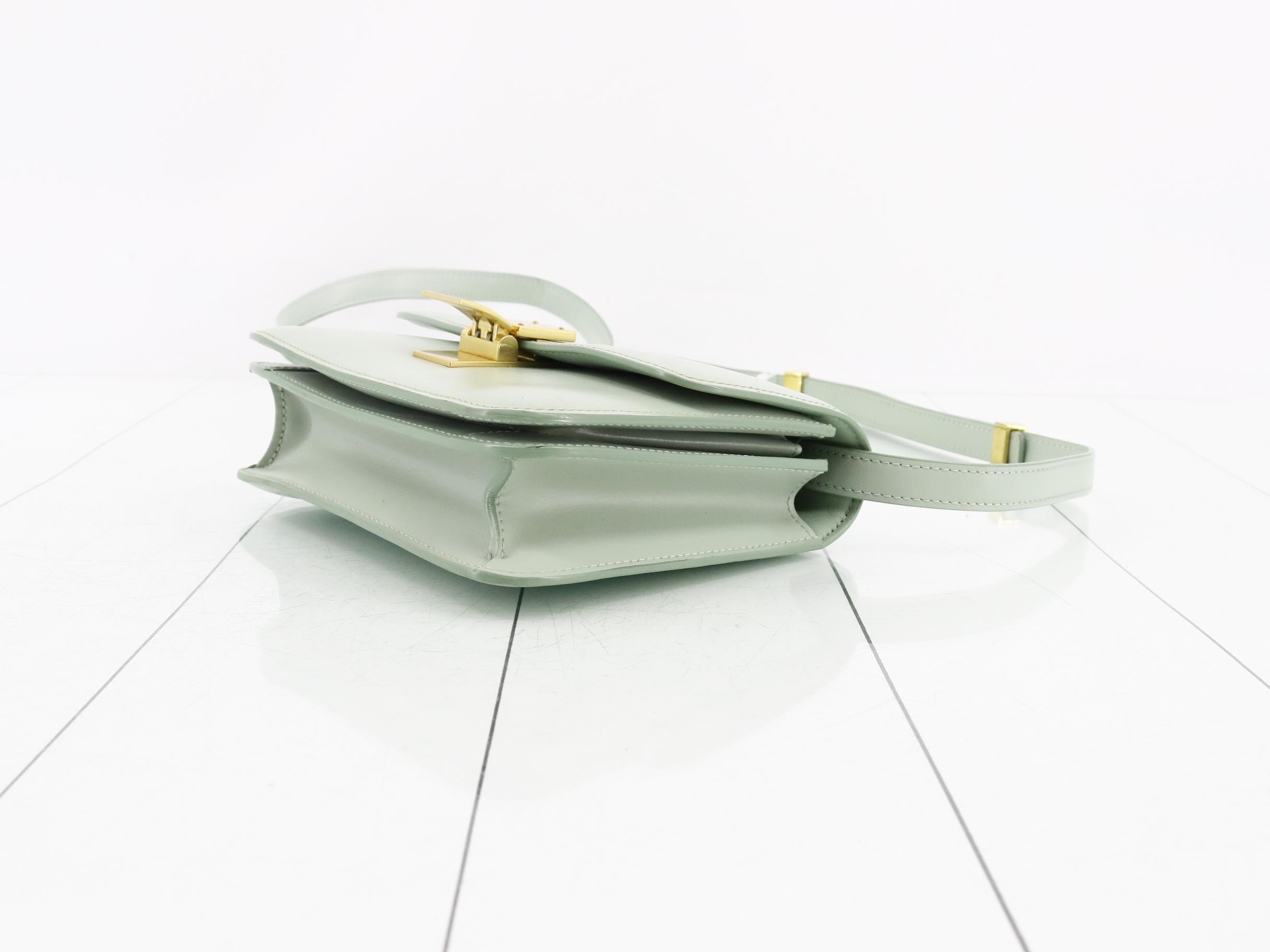 Other lines: Bags and shoulder bags — view 6
