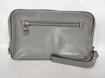 Taiga Neo Pavel Clutch Bag M32684 Clutch Bag