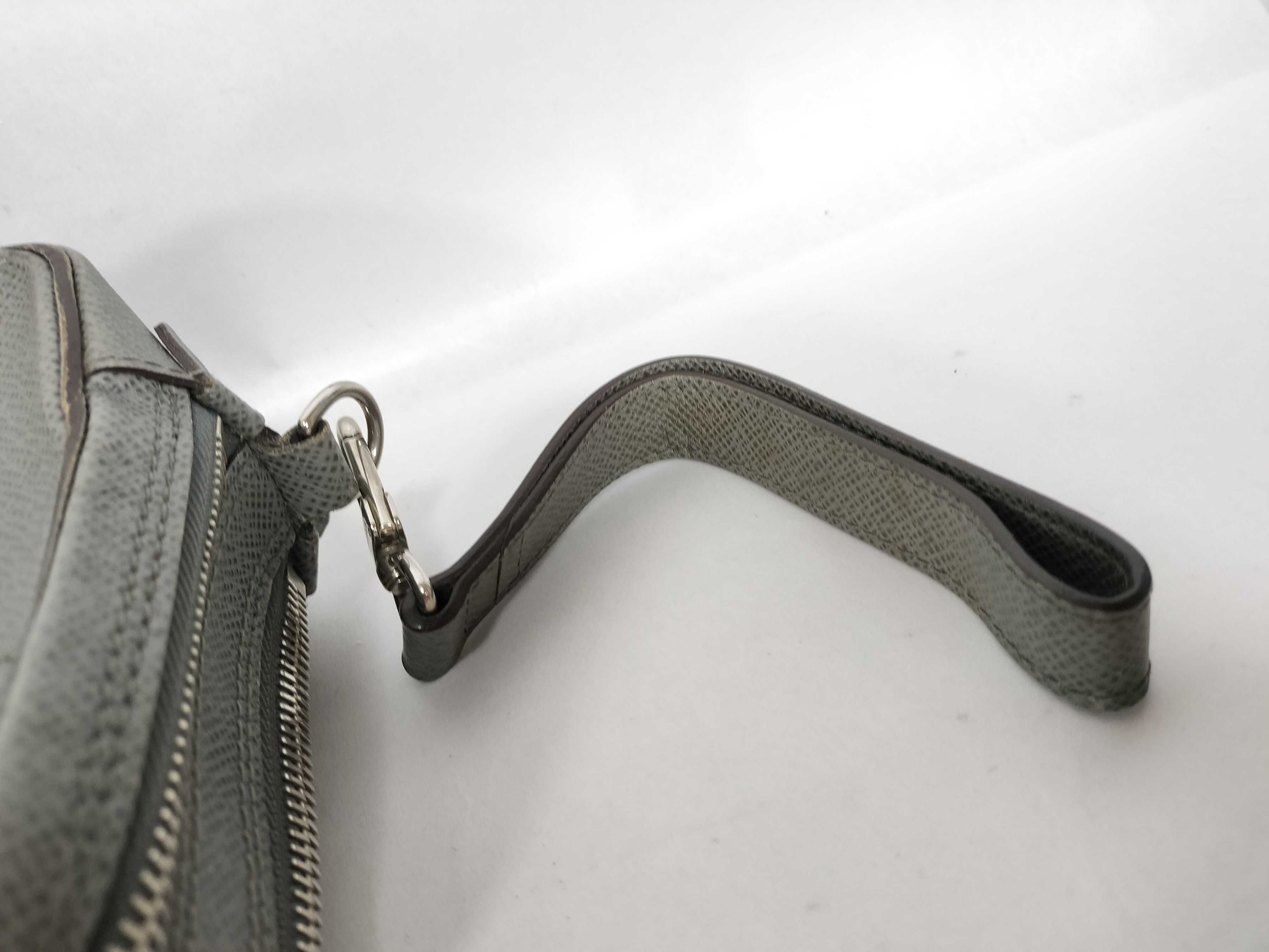 Taiga Neo Pavel Clutch Bag M32684 Clutch Bag — view 3