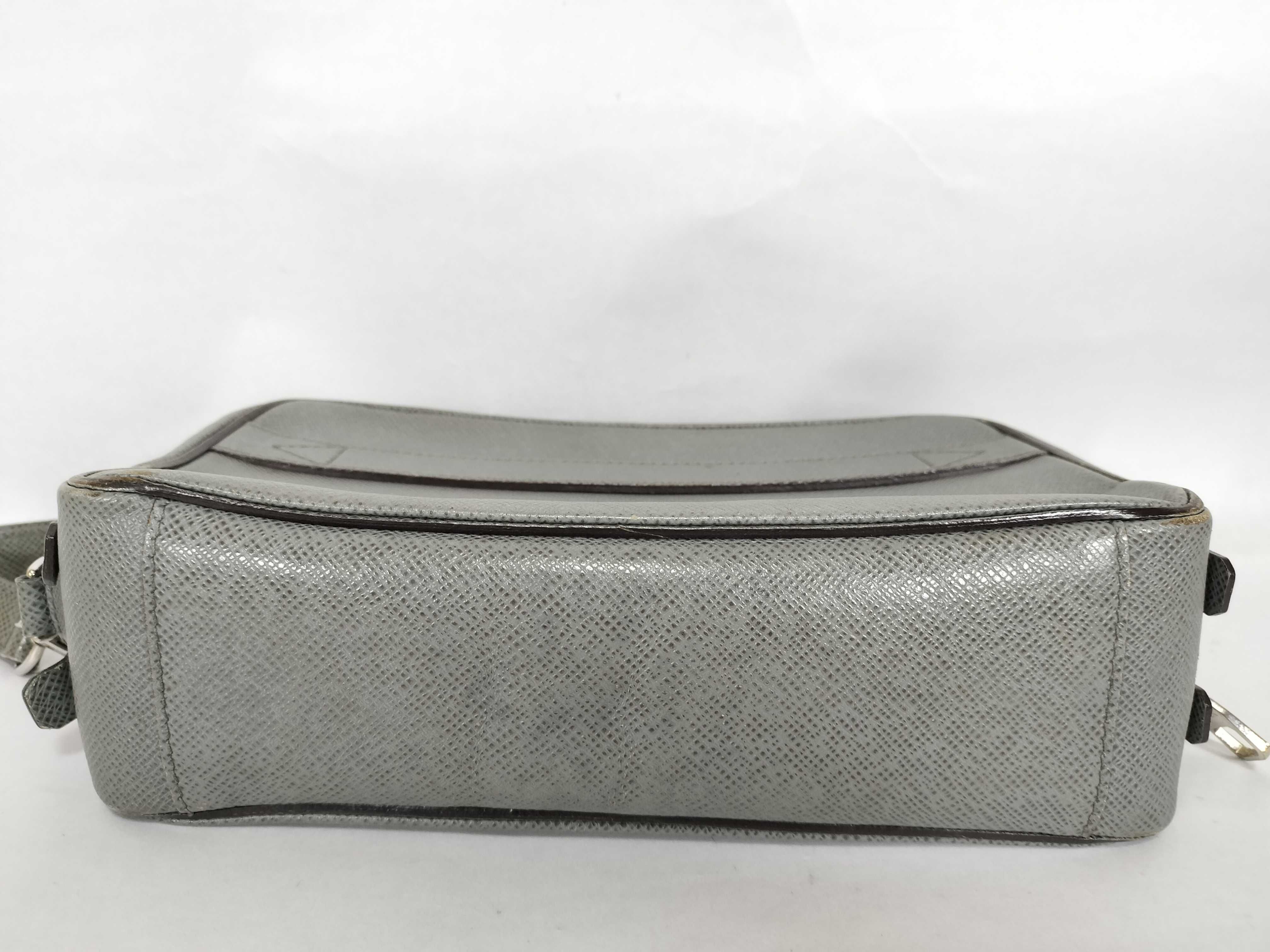 Taiga Neo Pavel Clutch Bag M32684 Clutch Bag — view 7