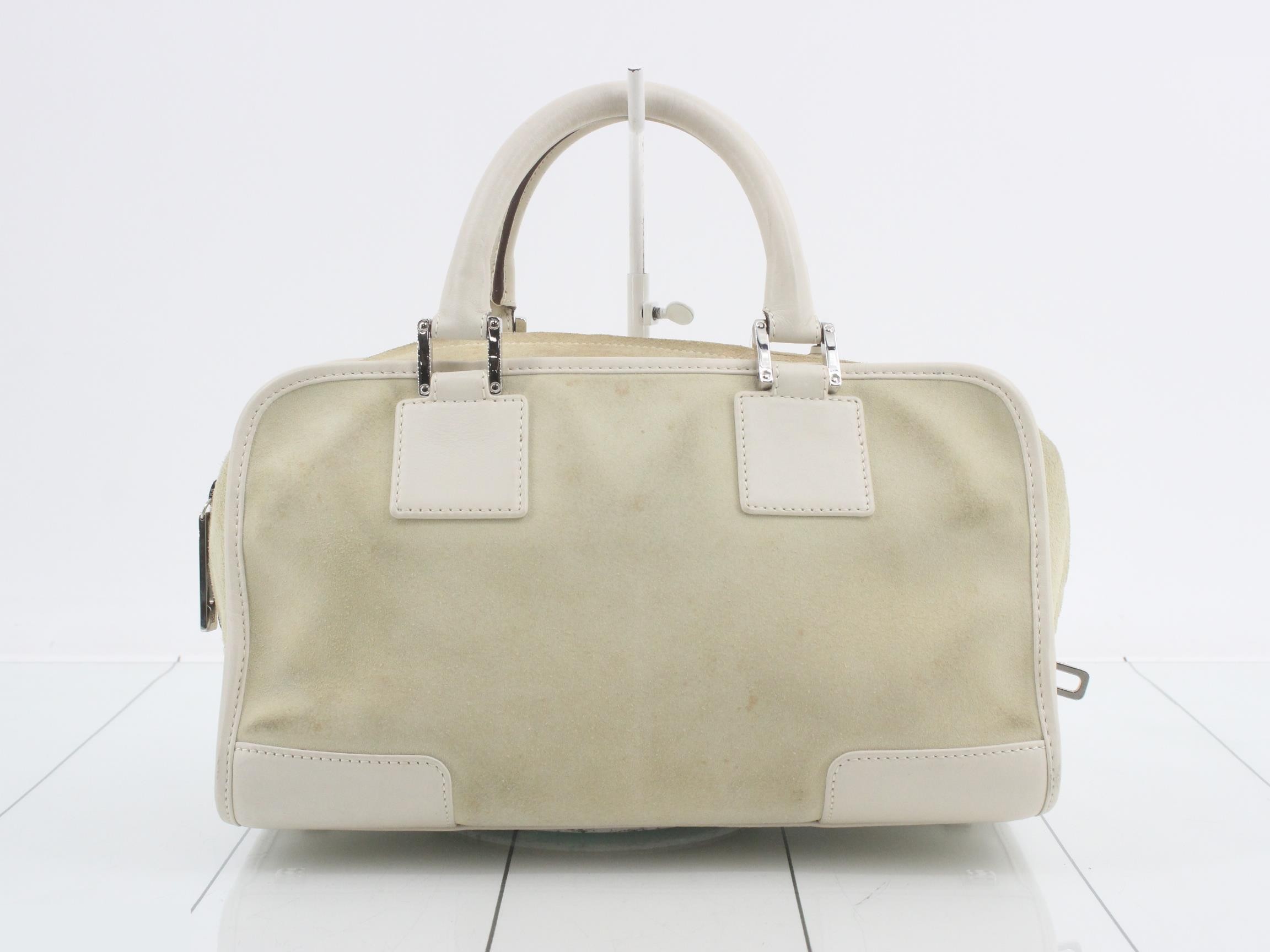 Other lines: Bags and handbags — view 2