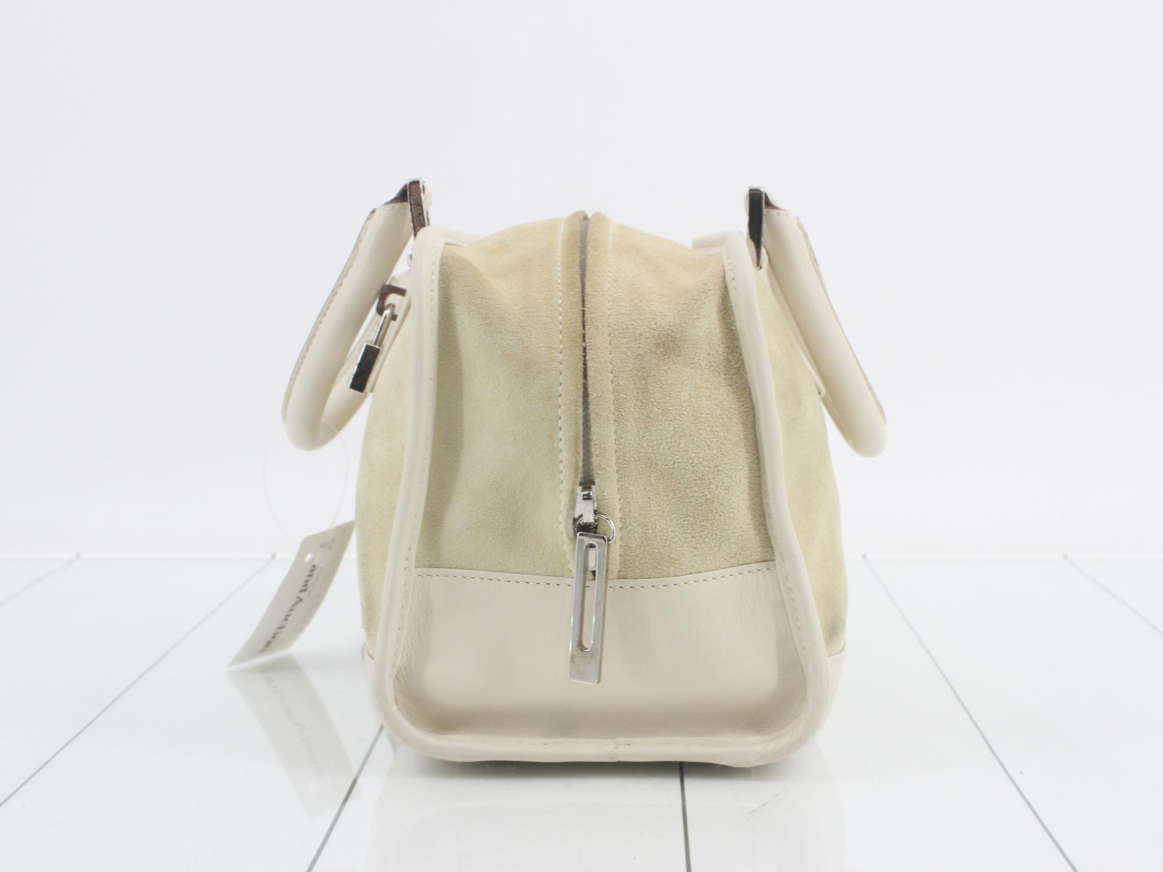 Other lines: Bags and handbags — view 3