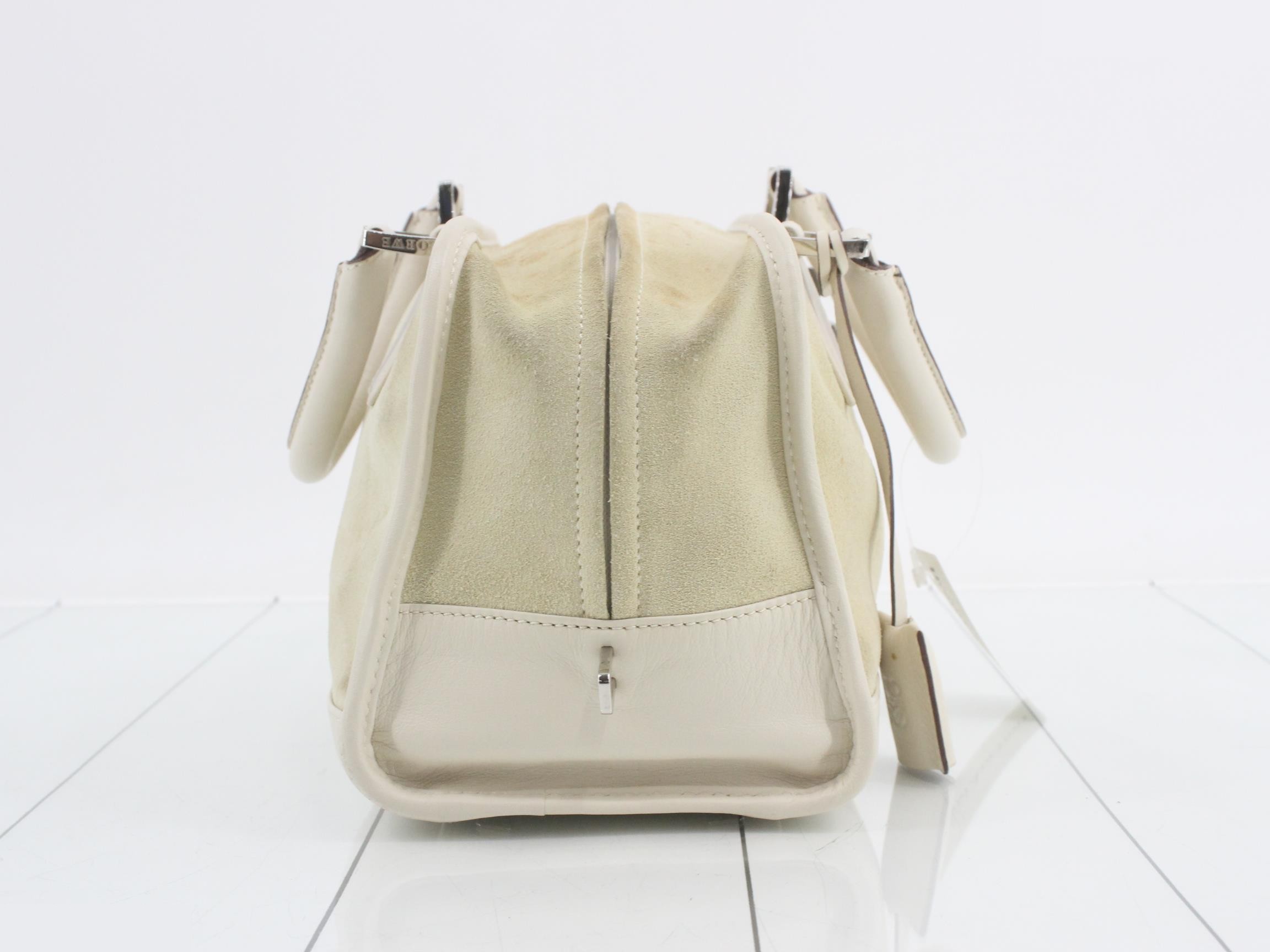 Other lines: Bags and handbags — view 4