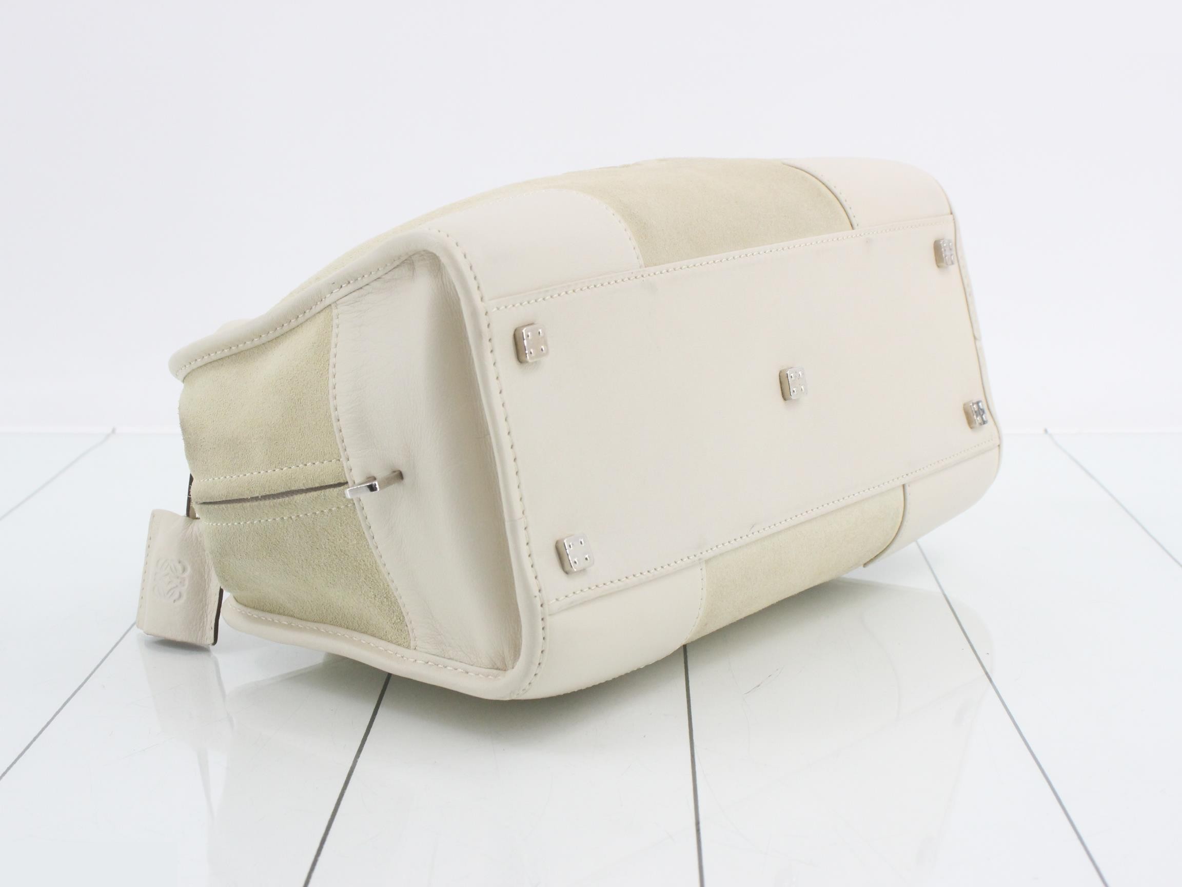 Other lines: Bags and handbags — view 5