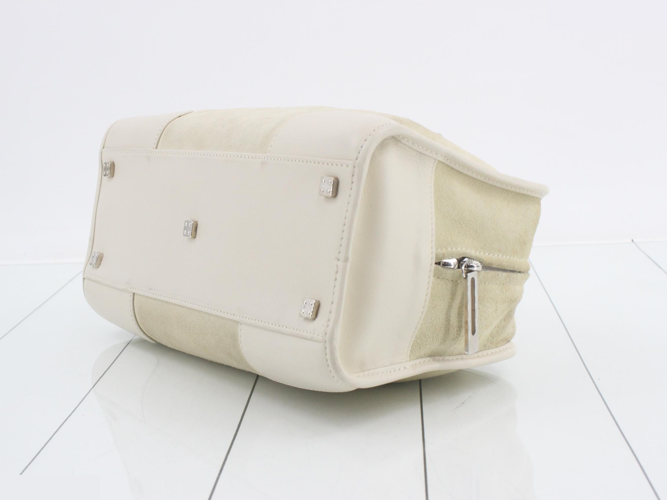 Other lines: Bags and handbags — view 6