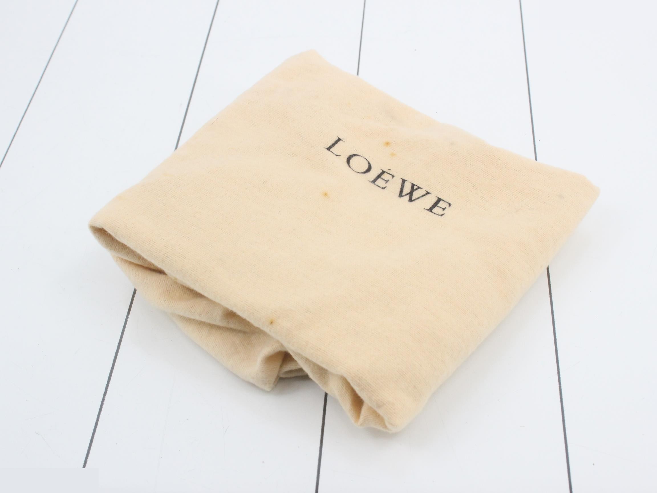 Other lines: Bags and handbags — view 7