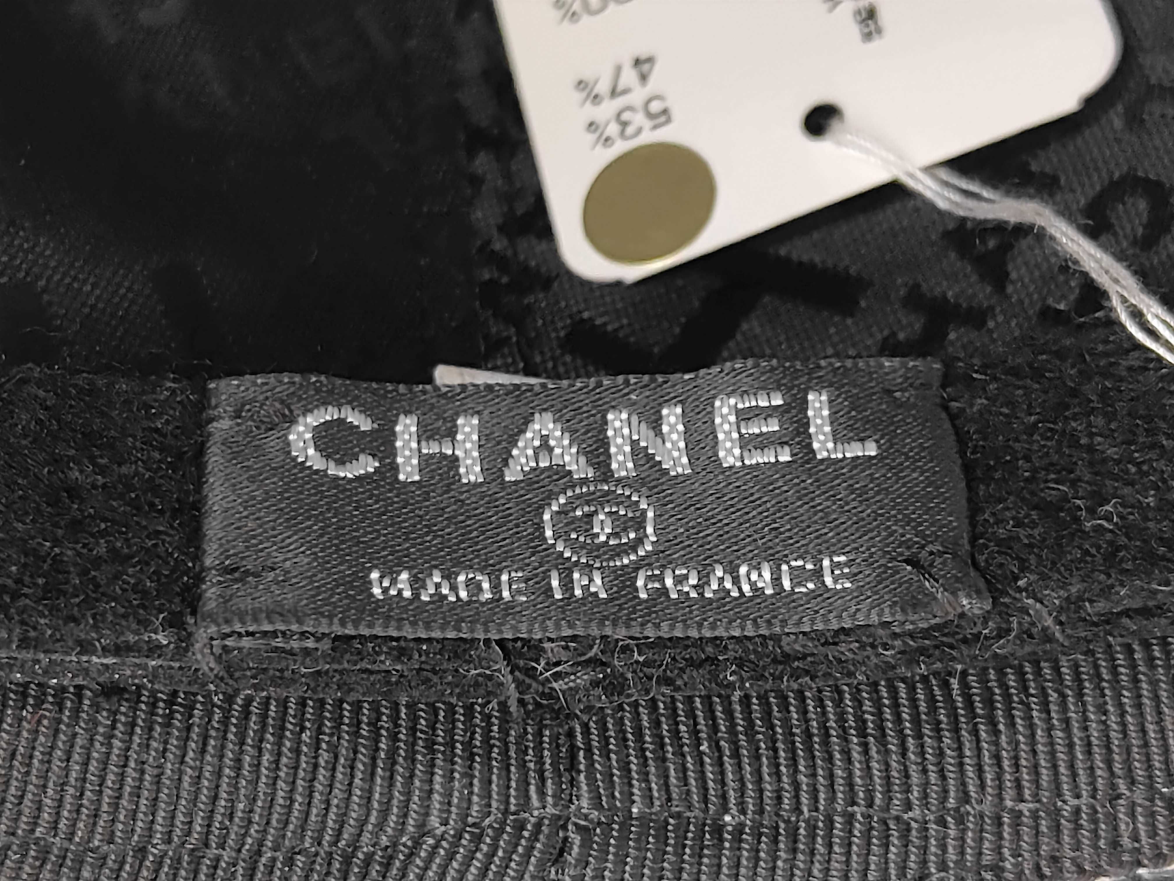 hat, size M, and other accessories. — view 6
