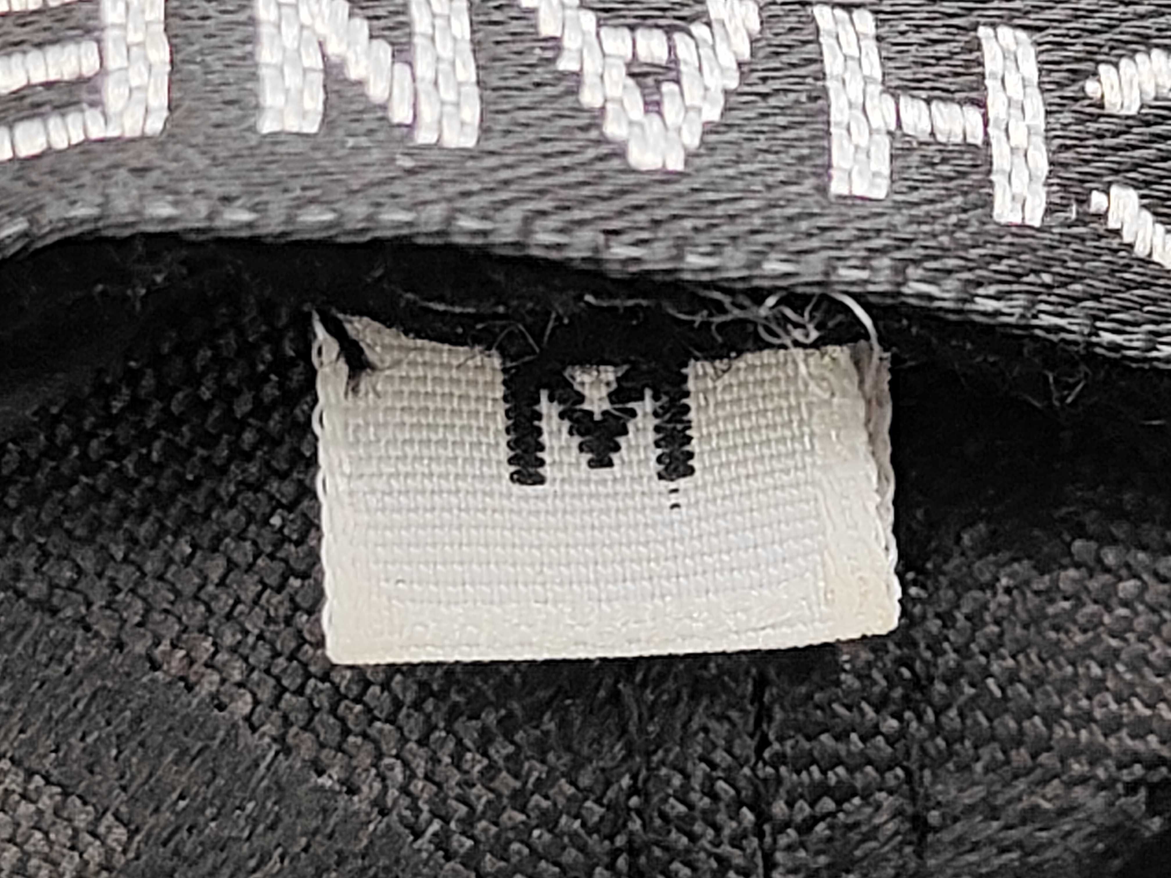 hat, size M, and other accessories. — view 8