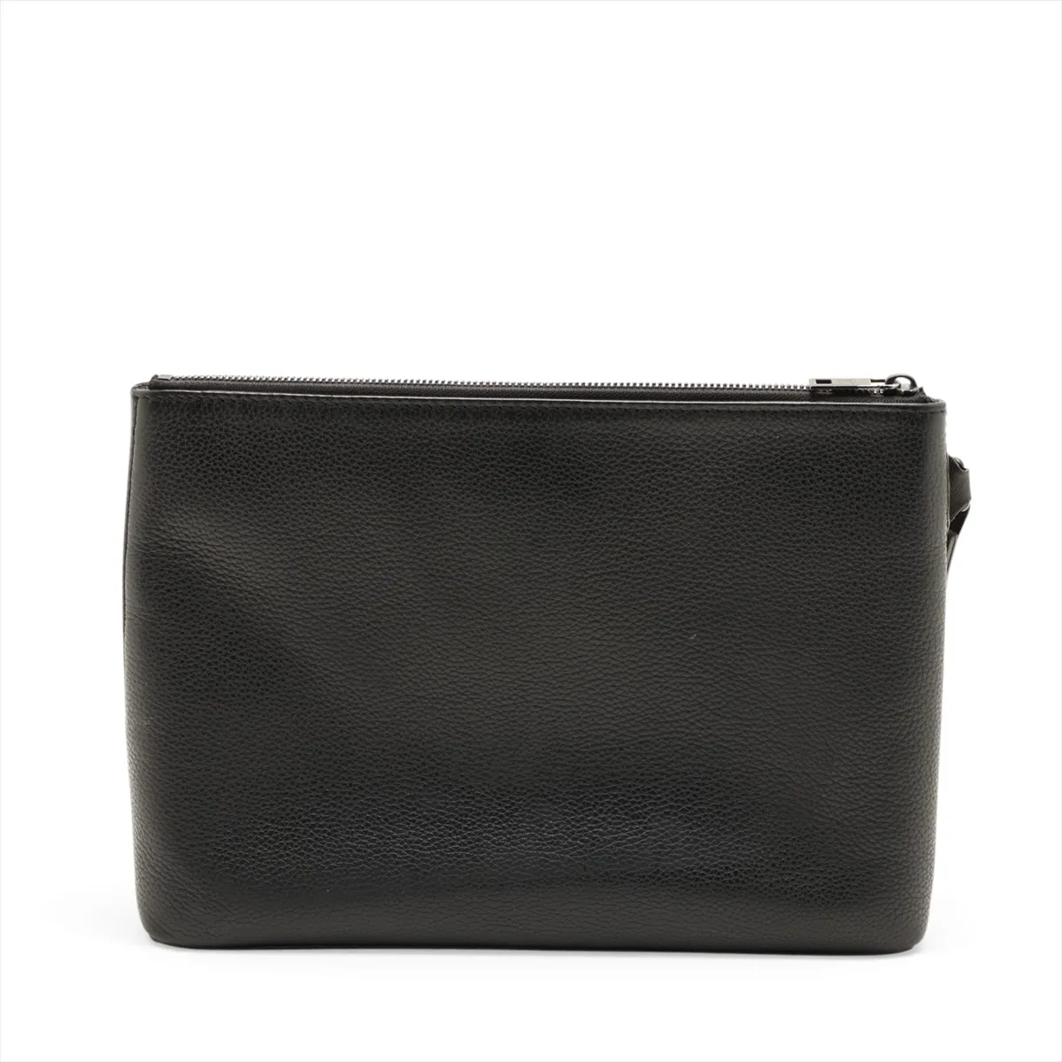 LV Aerogram Pochette iPad M69837 Black (RFID detected) — view 2
