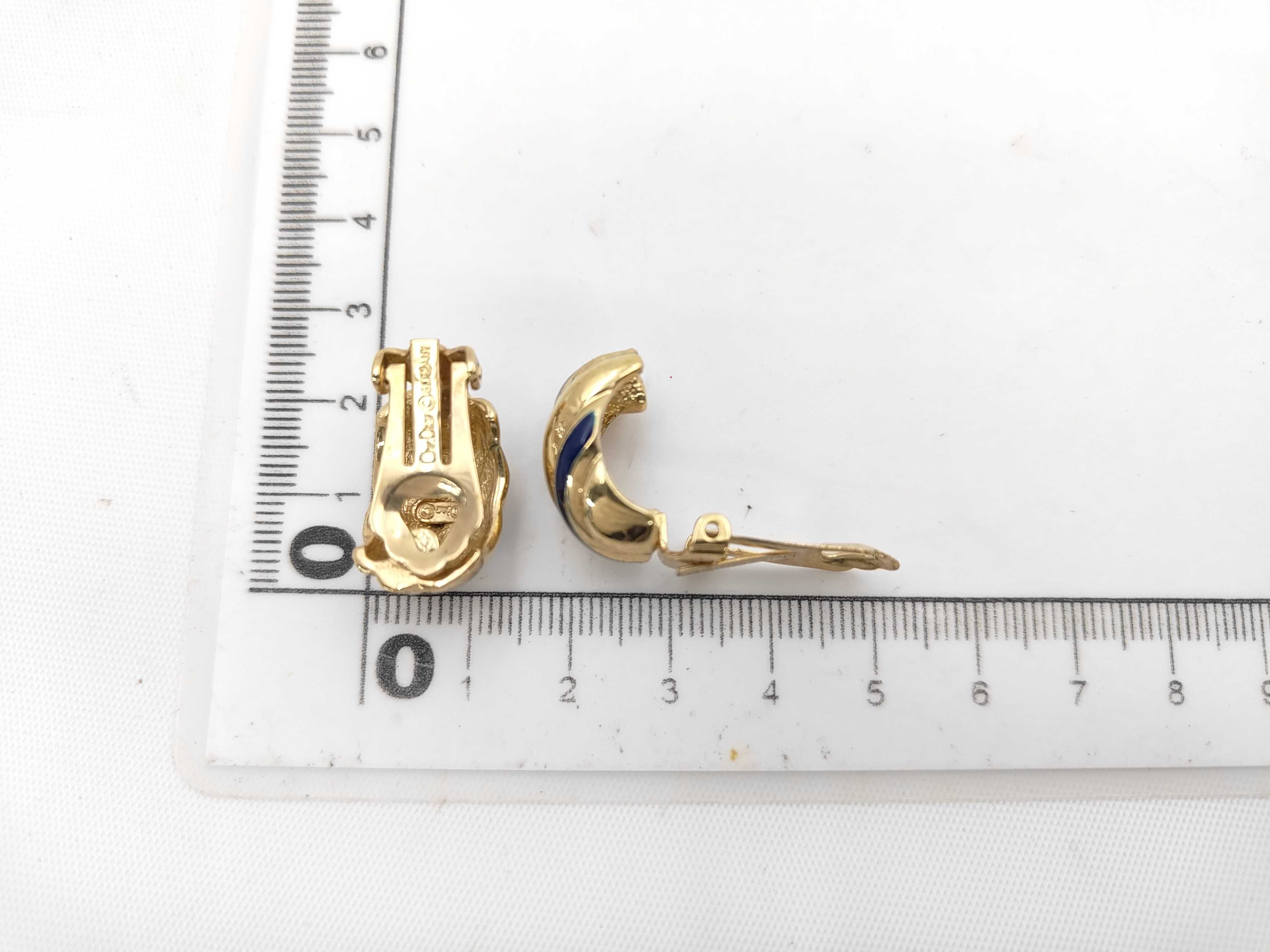 earrings — view 6
