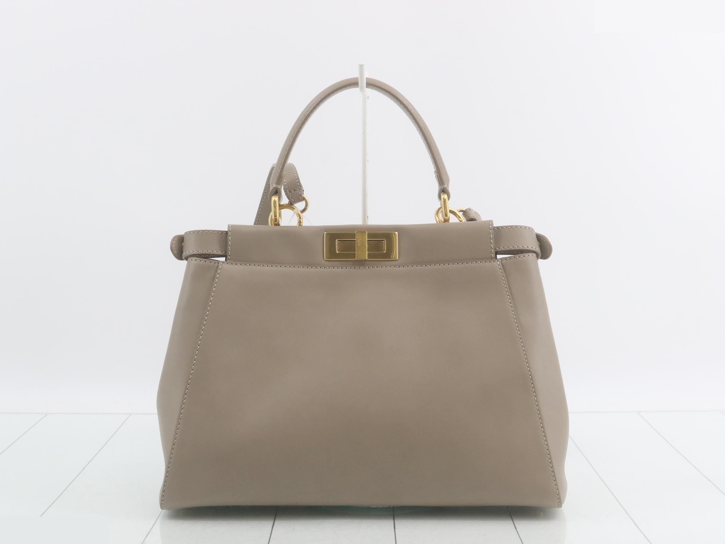 Peekago 2-Way Bag — view 2