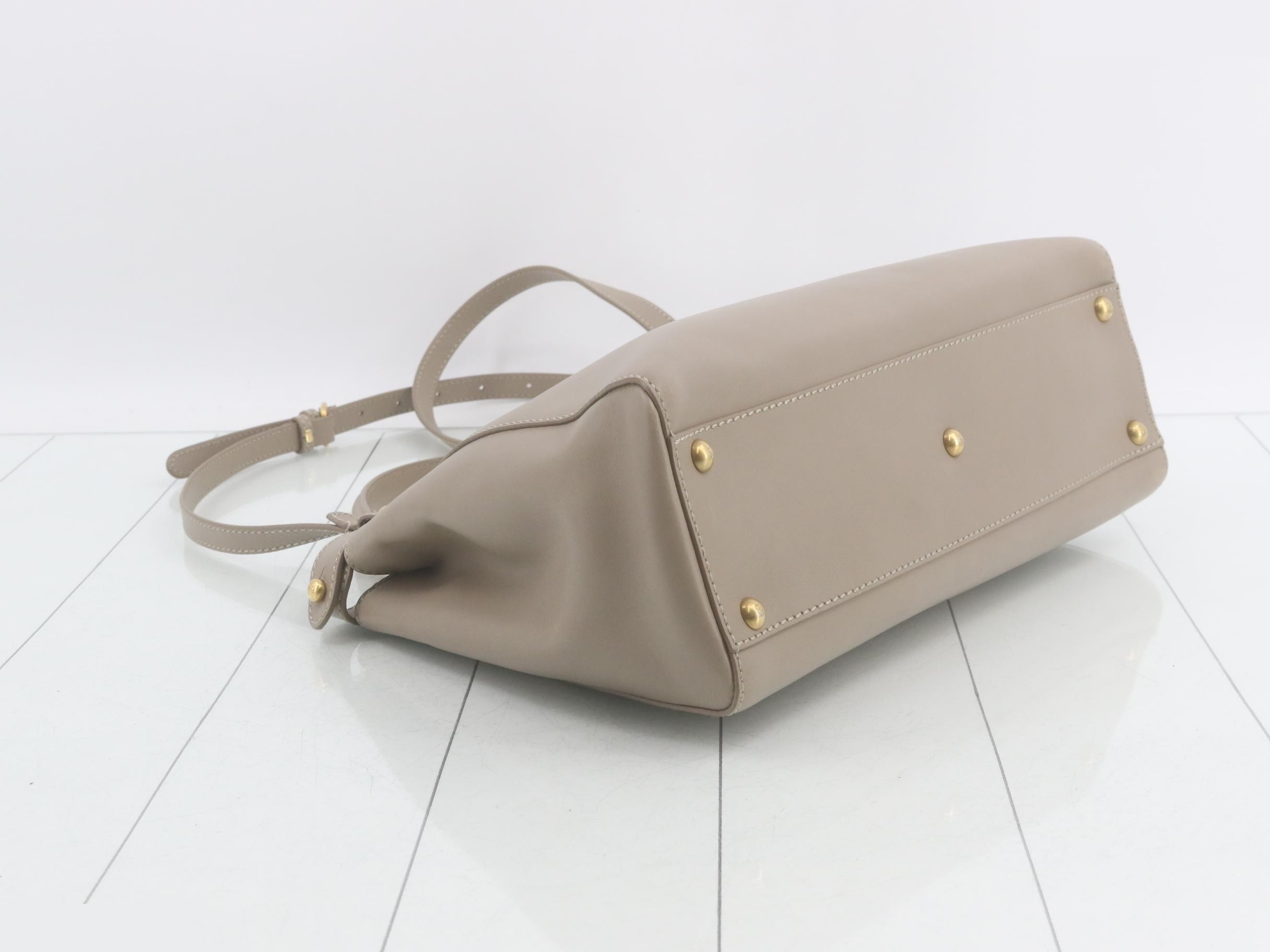 Peekago 2-Way Bag — view 5