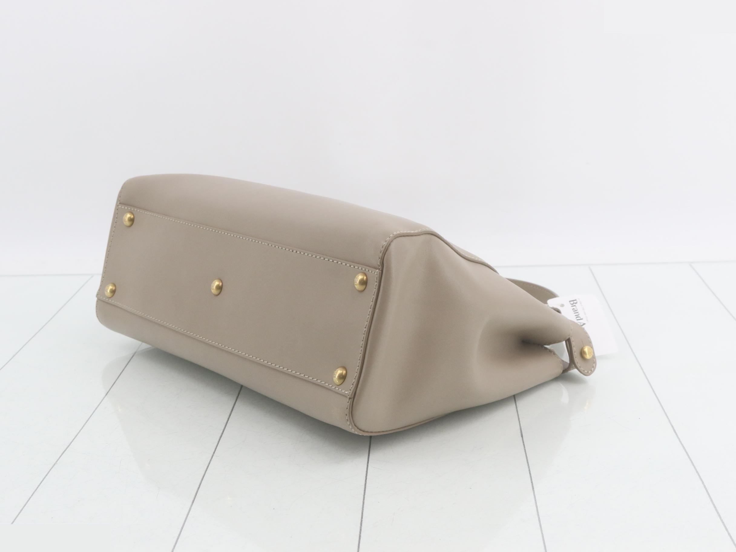 Peekago 2-Way Bag — view 6