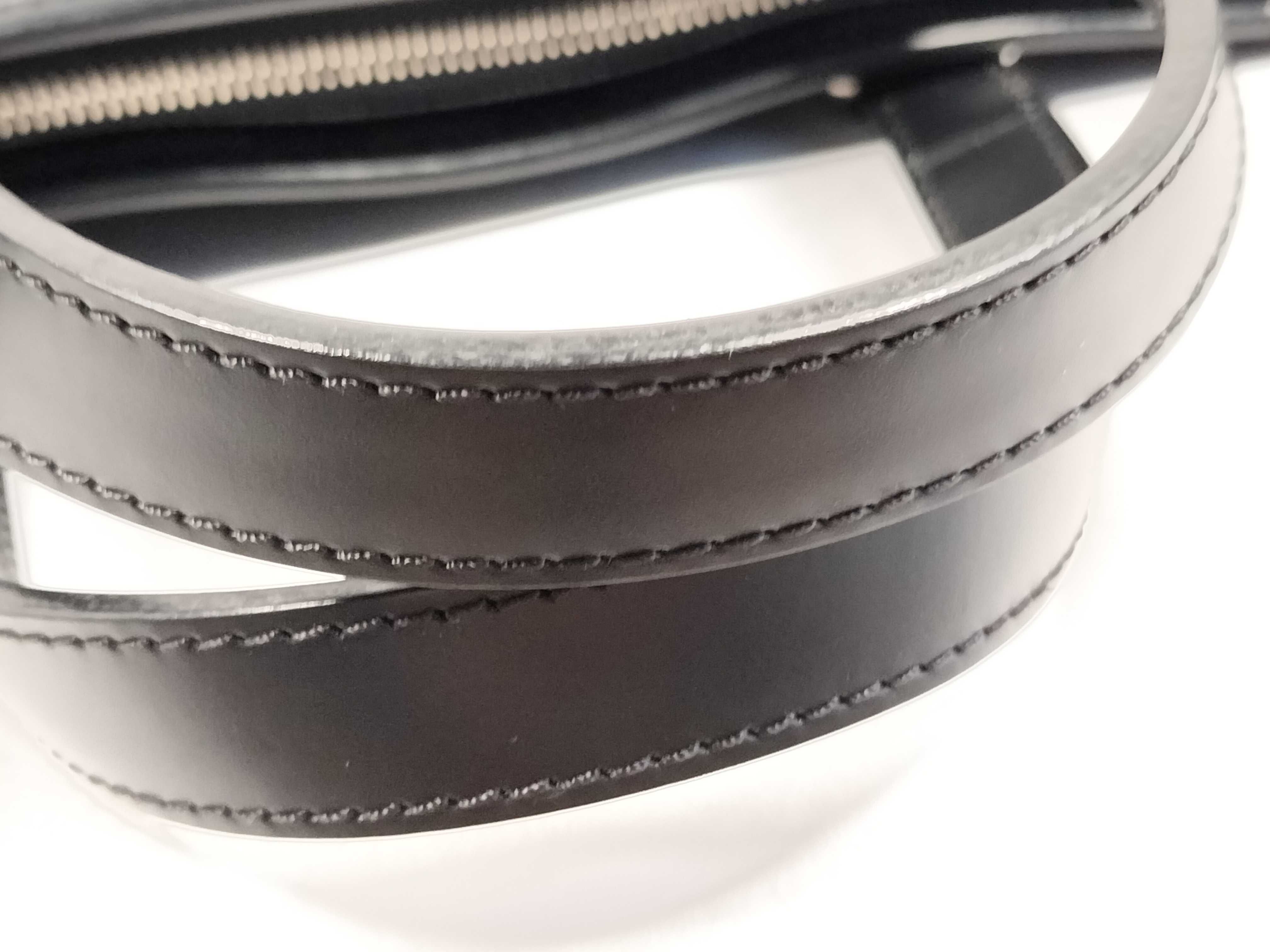 Damier Graphite Tadao N51192 Accessories: Shoulder strap, Shoulder bag — view 4