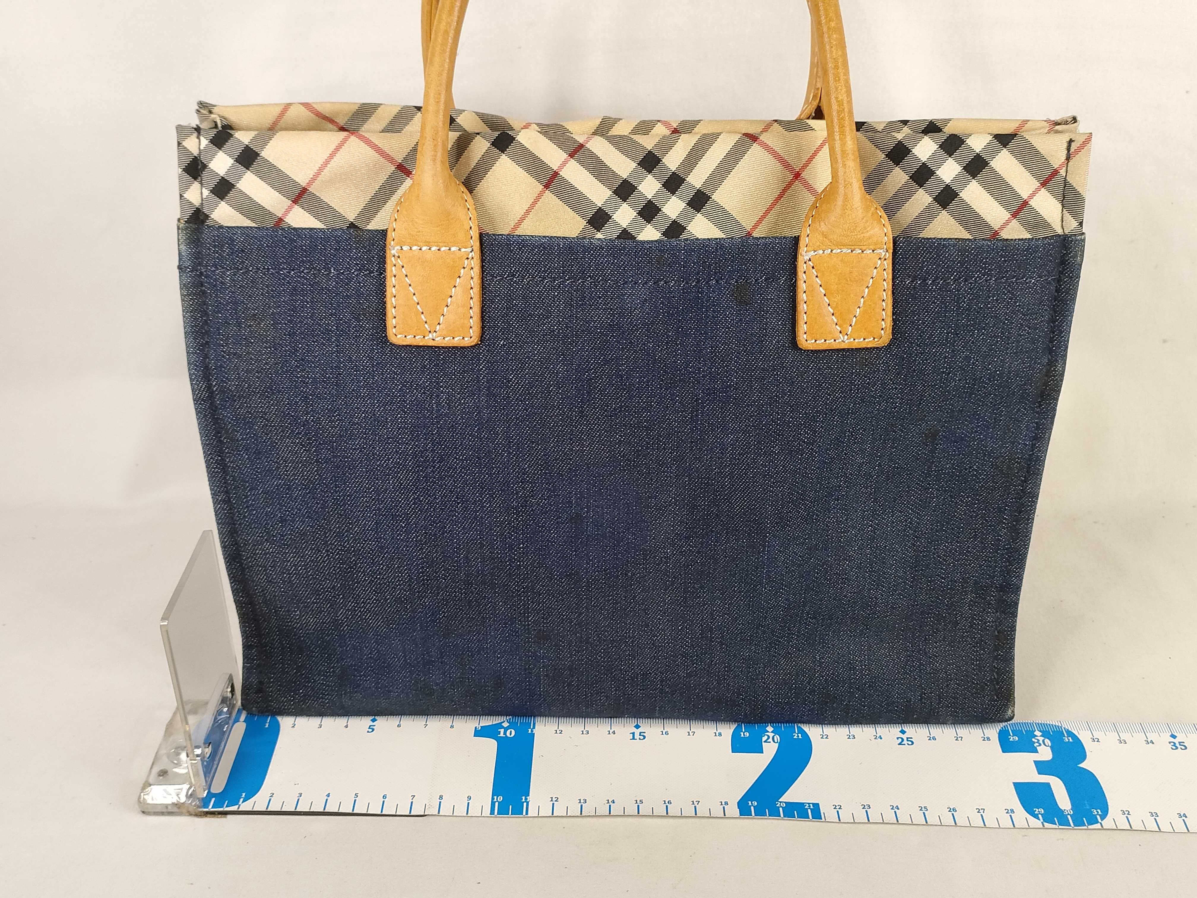 handbag — view 2