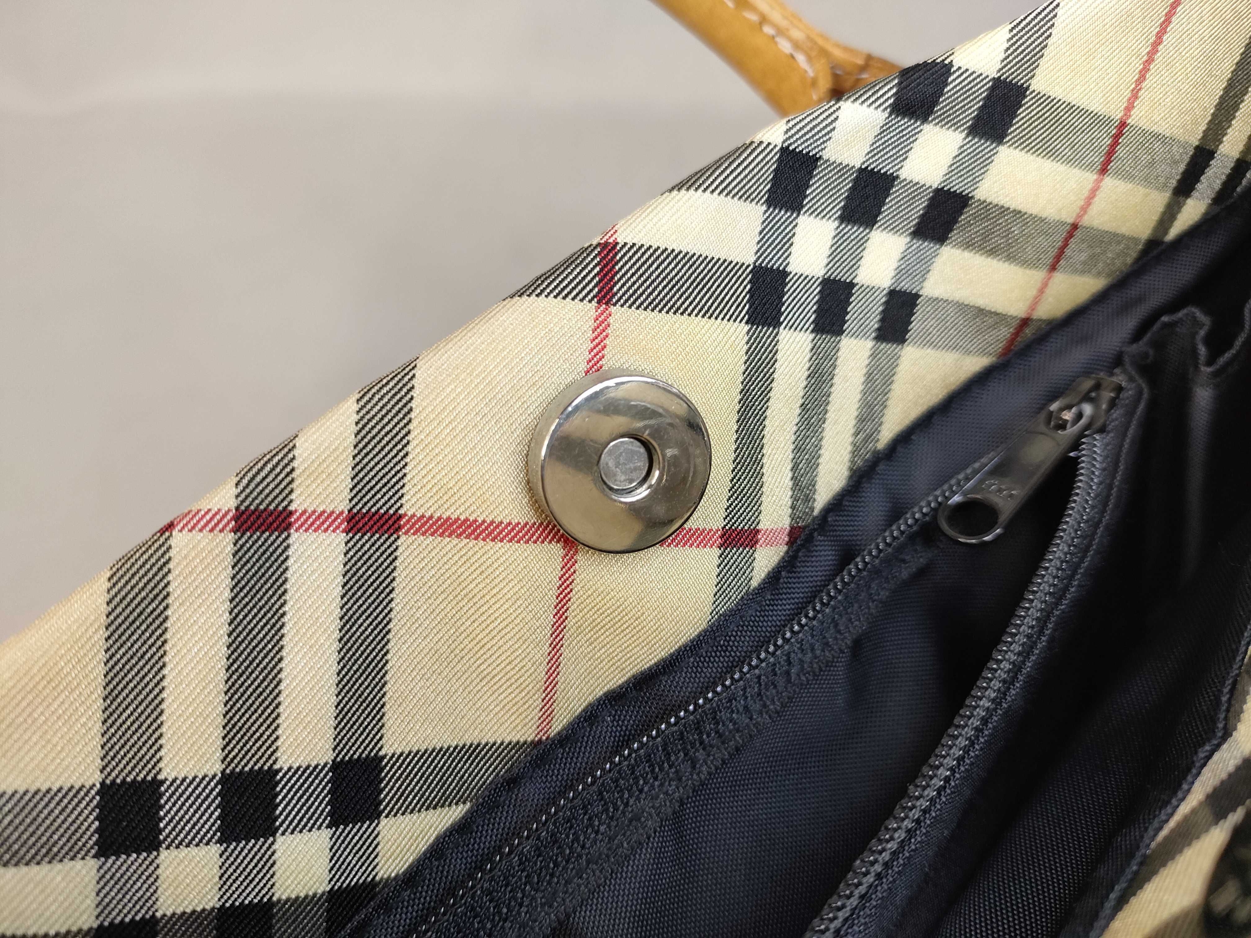 handbag — view 12