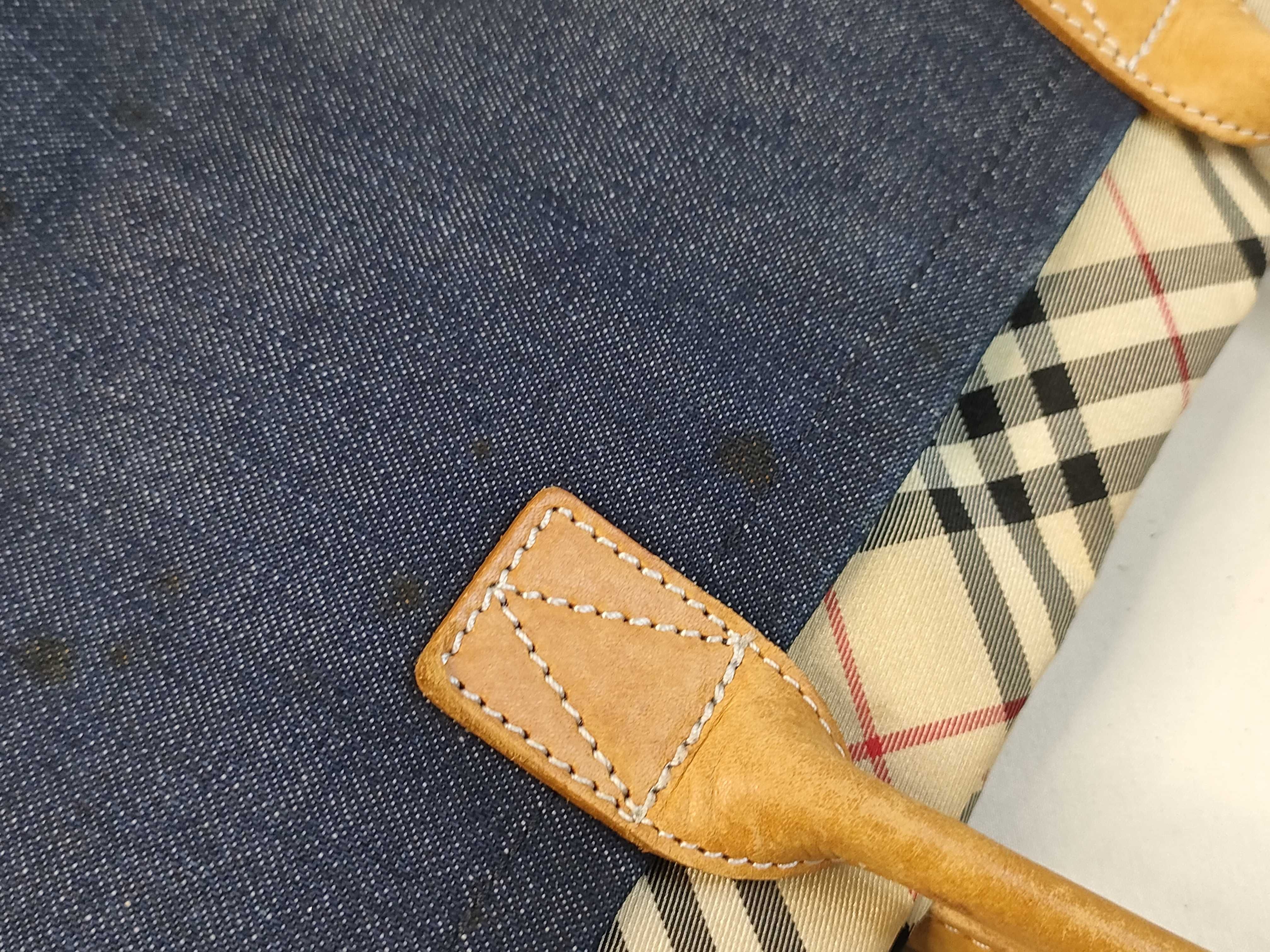handbag — view 13