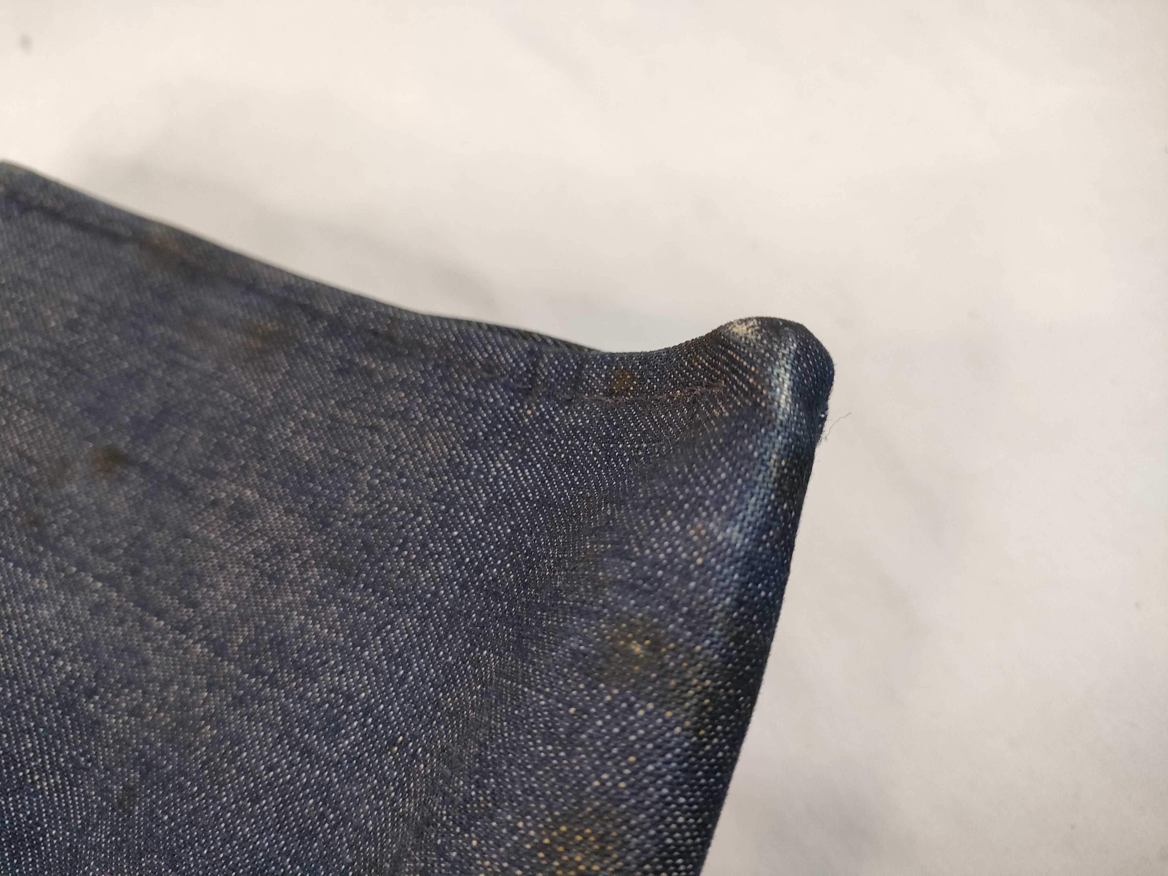 handbag — view 14