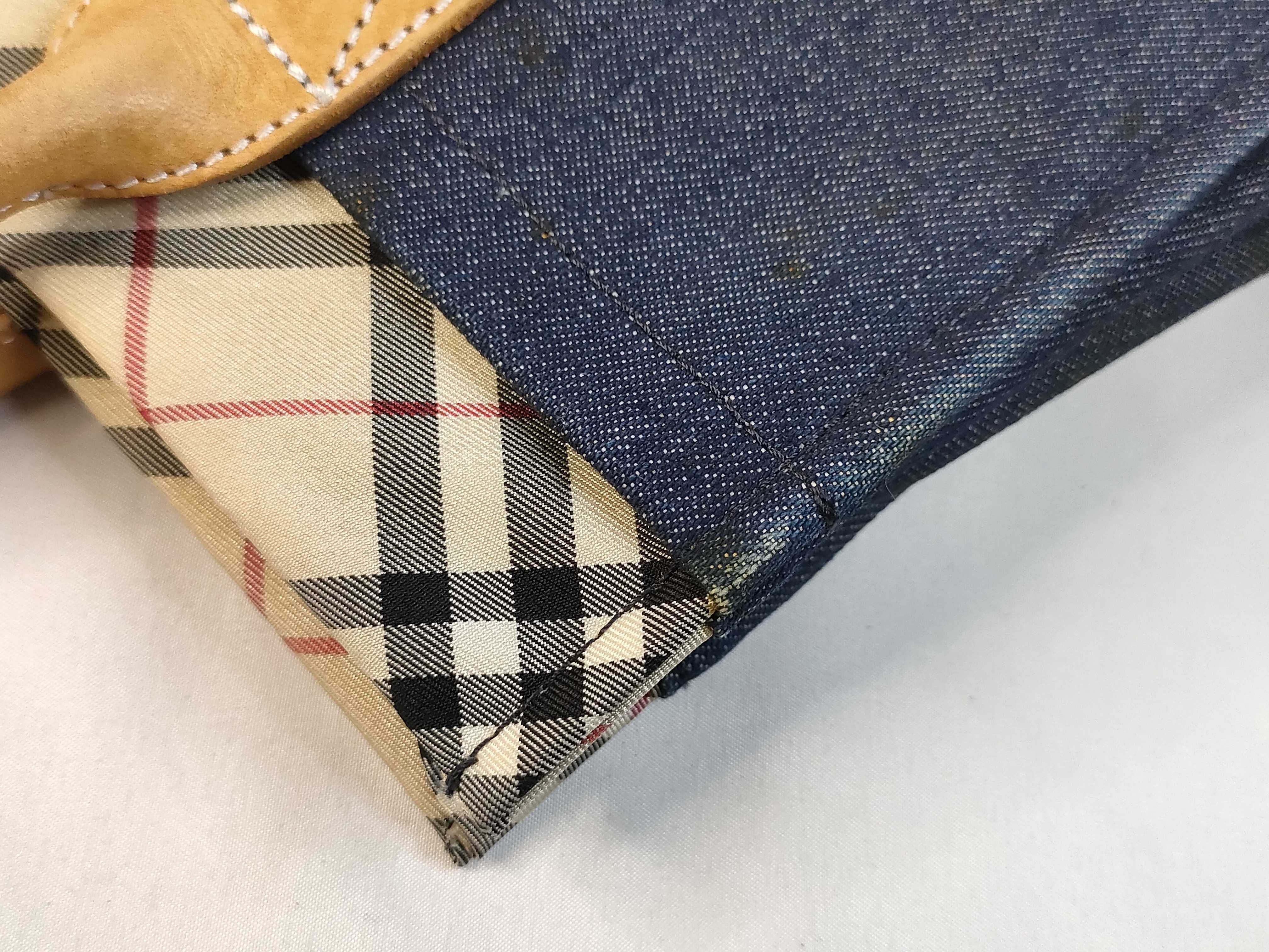 handbag — view 15