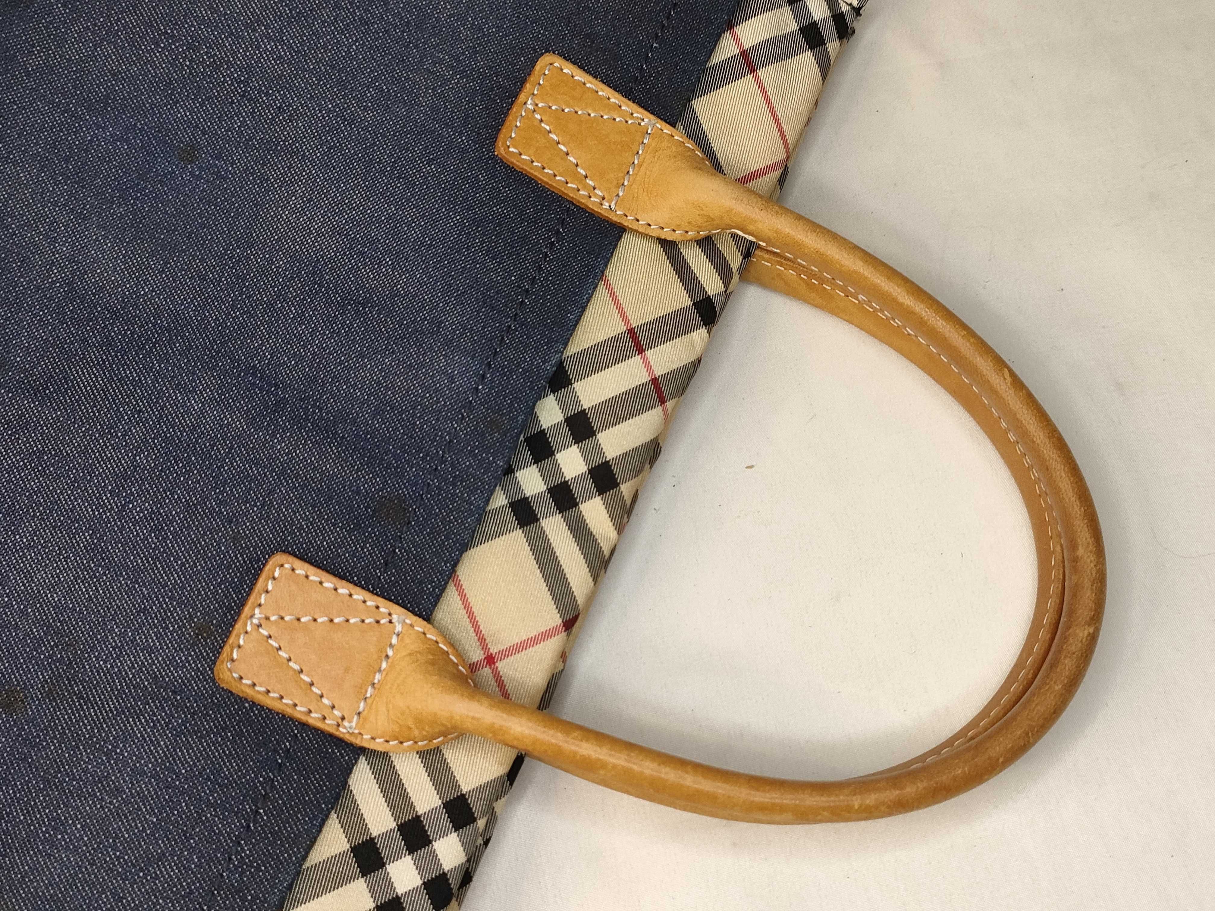 handbag — view 3