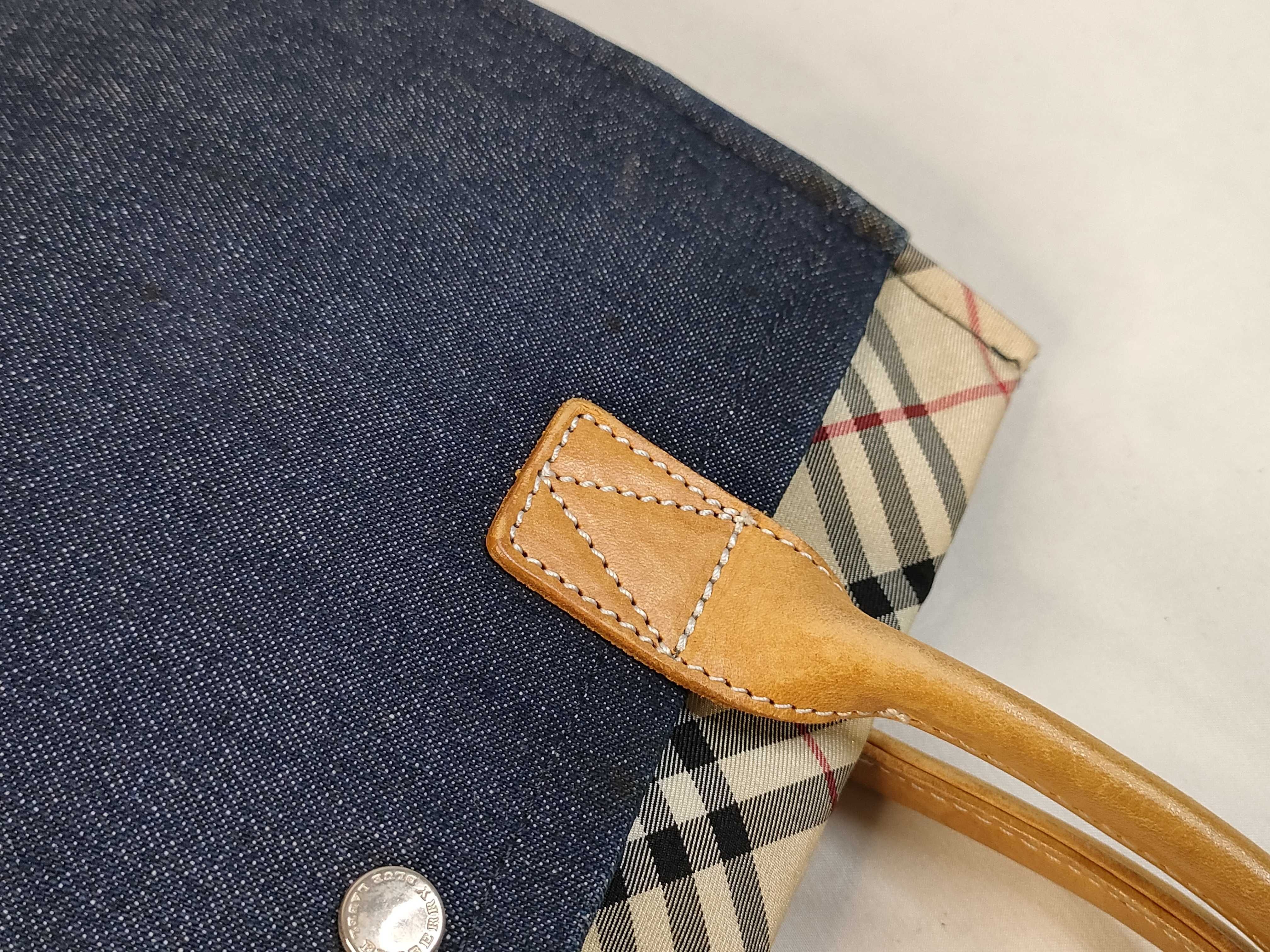 handbag — view 5