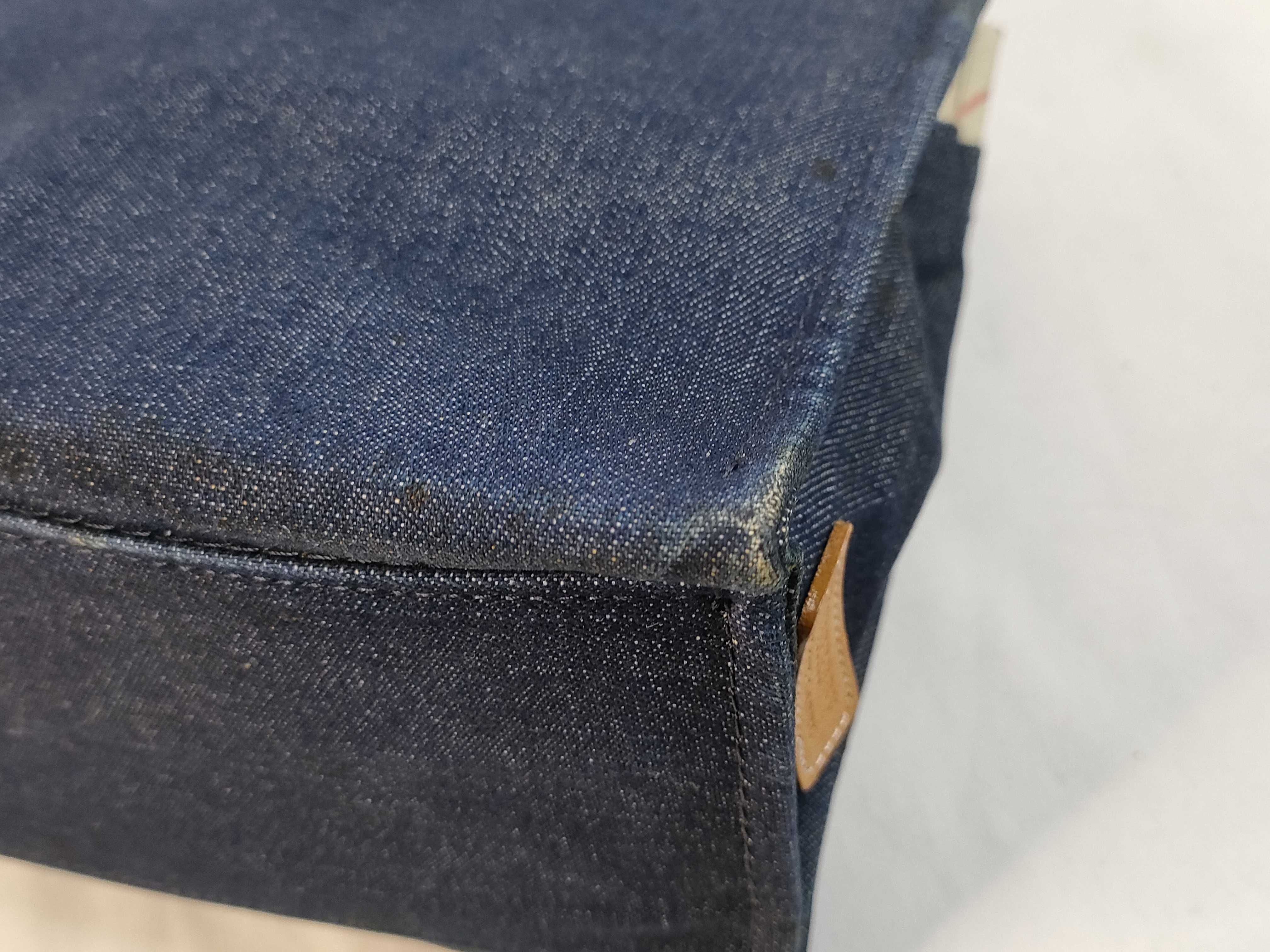 handbag — view 6