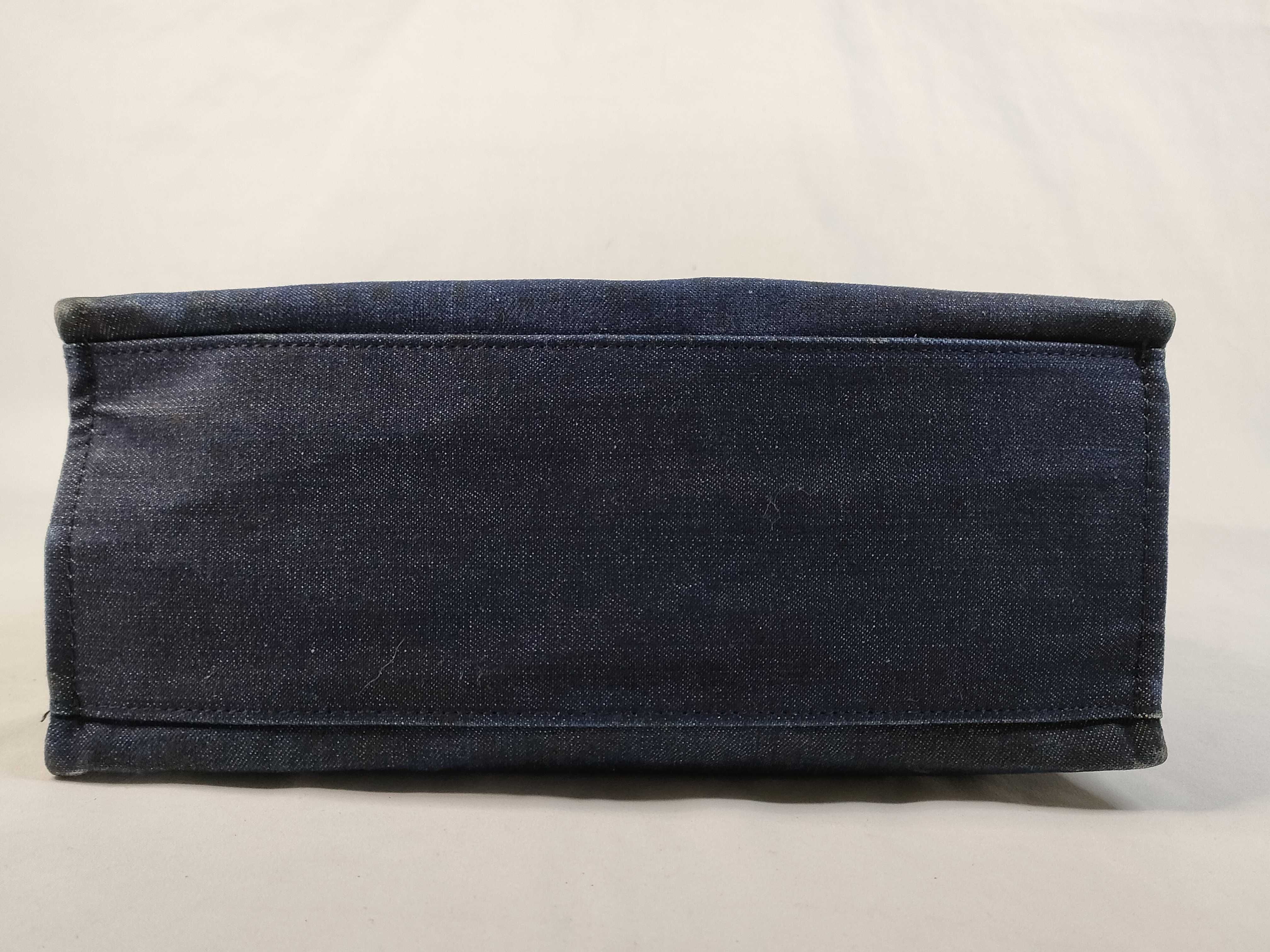 handbag — view 7
