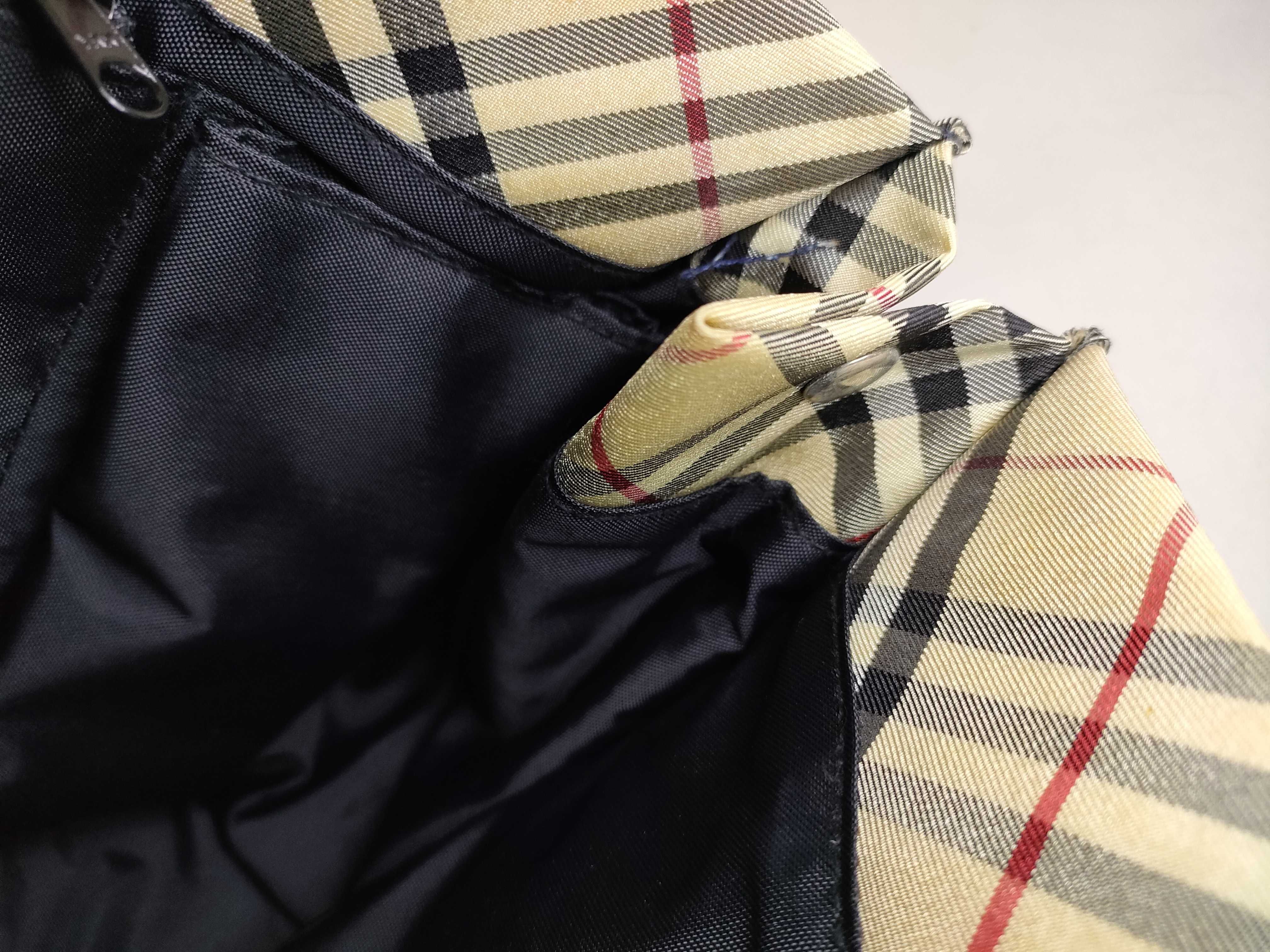 handbag — view 8