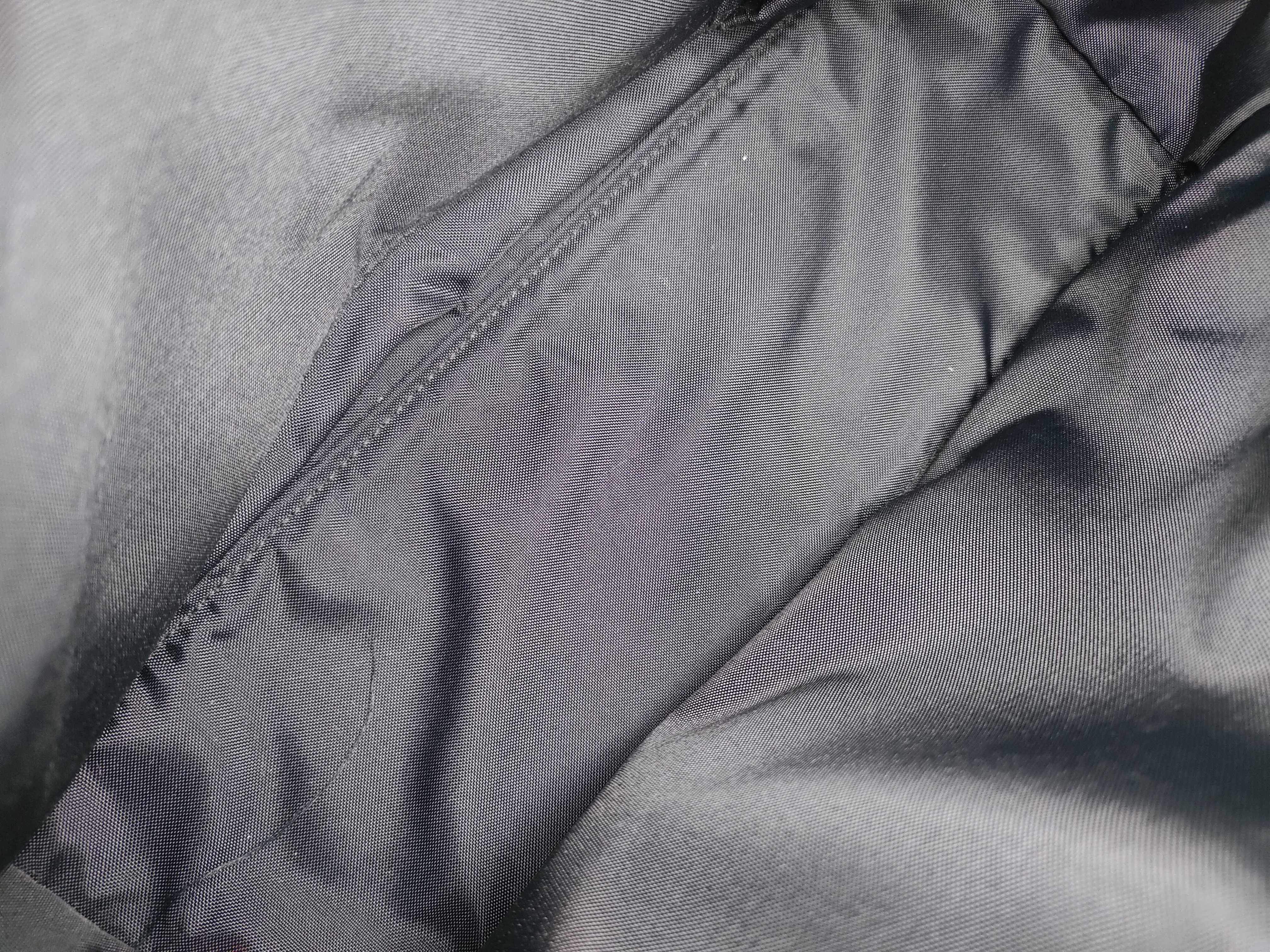 handbag — view 9
