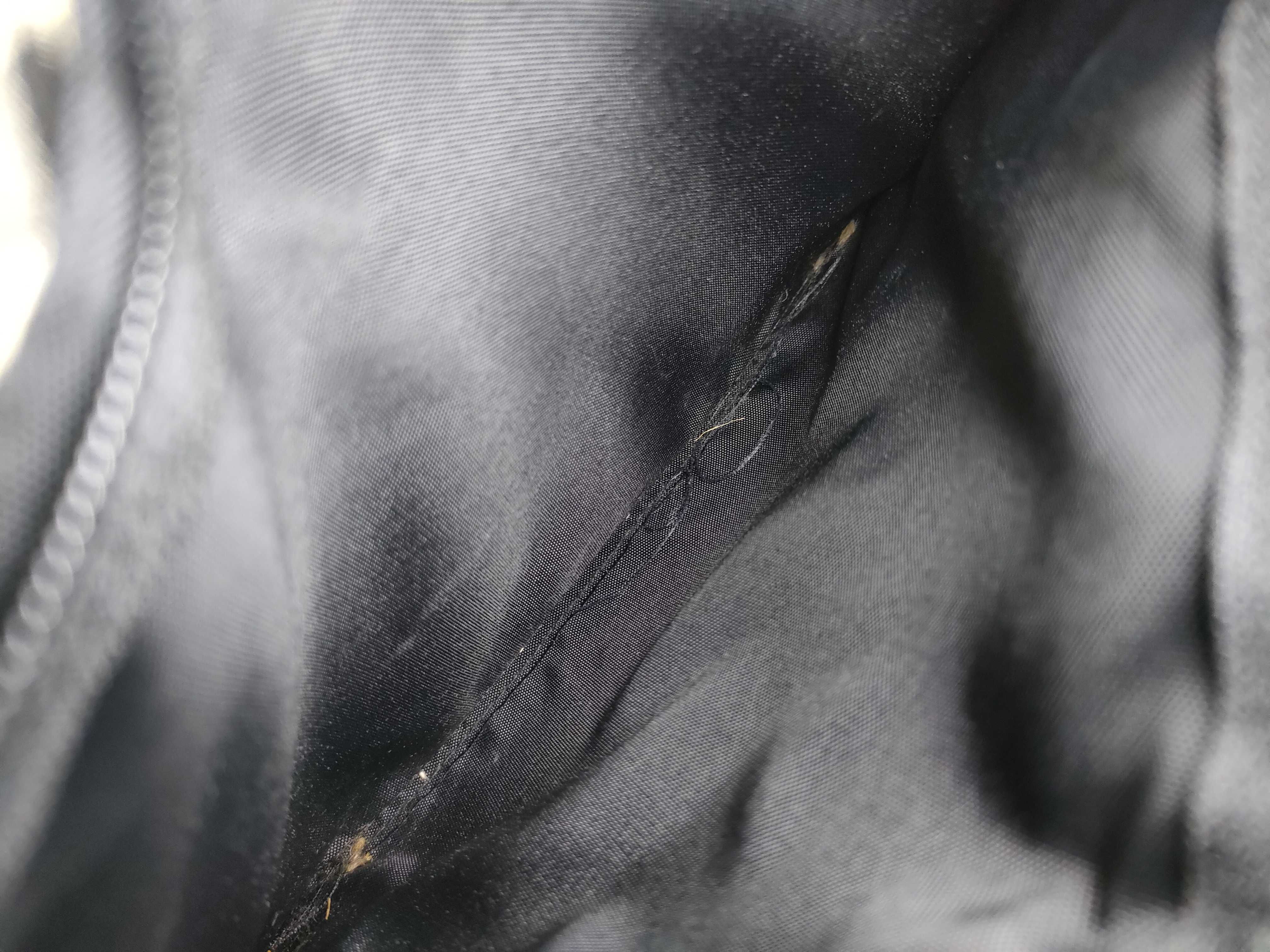 handbag — view 10