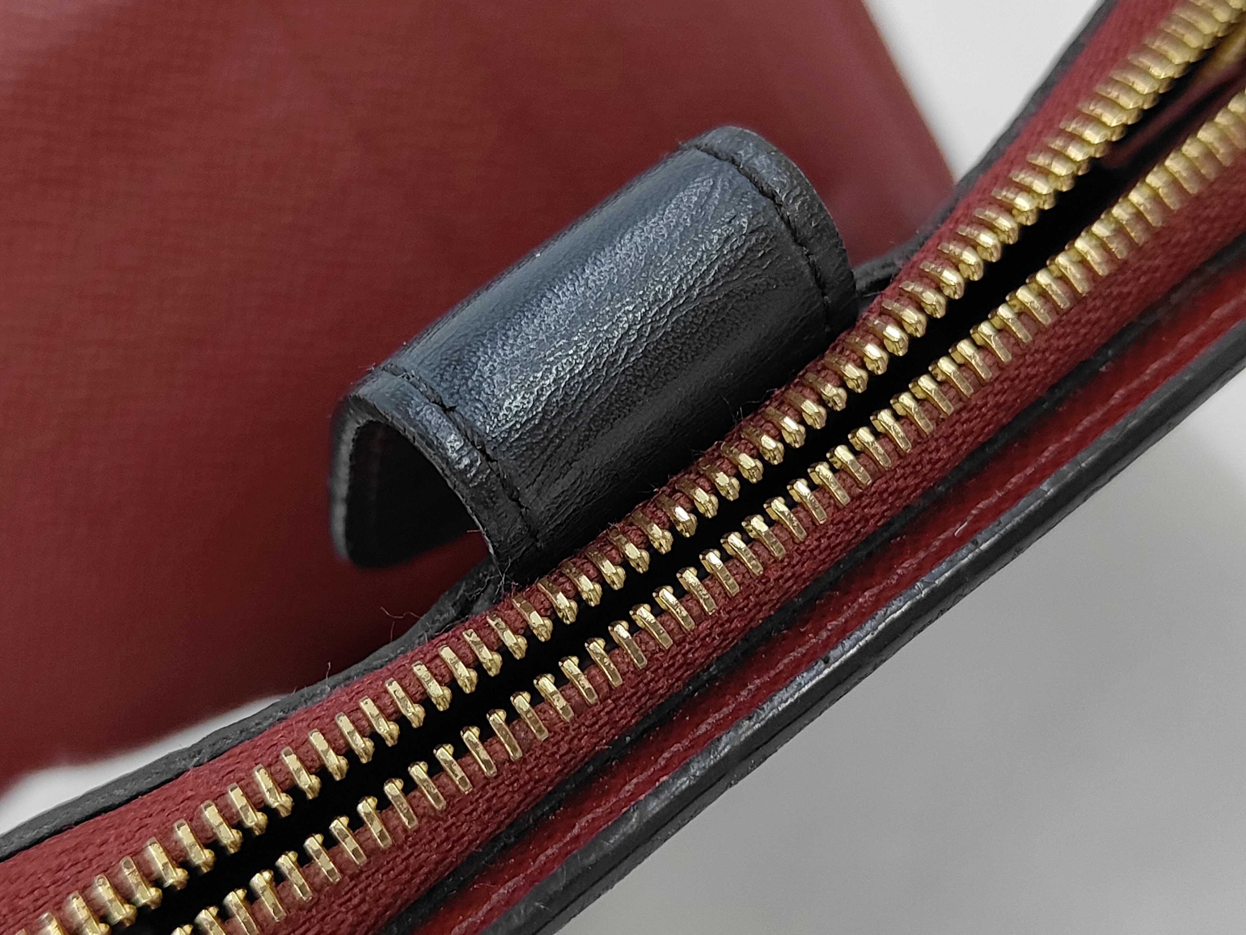 Damier Juliette Wallet — view 7
