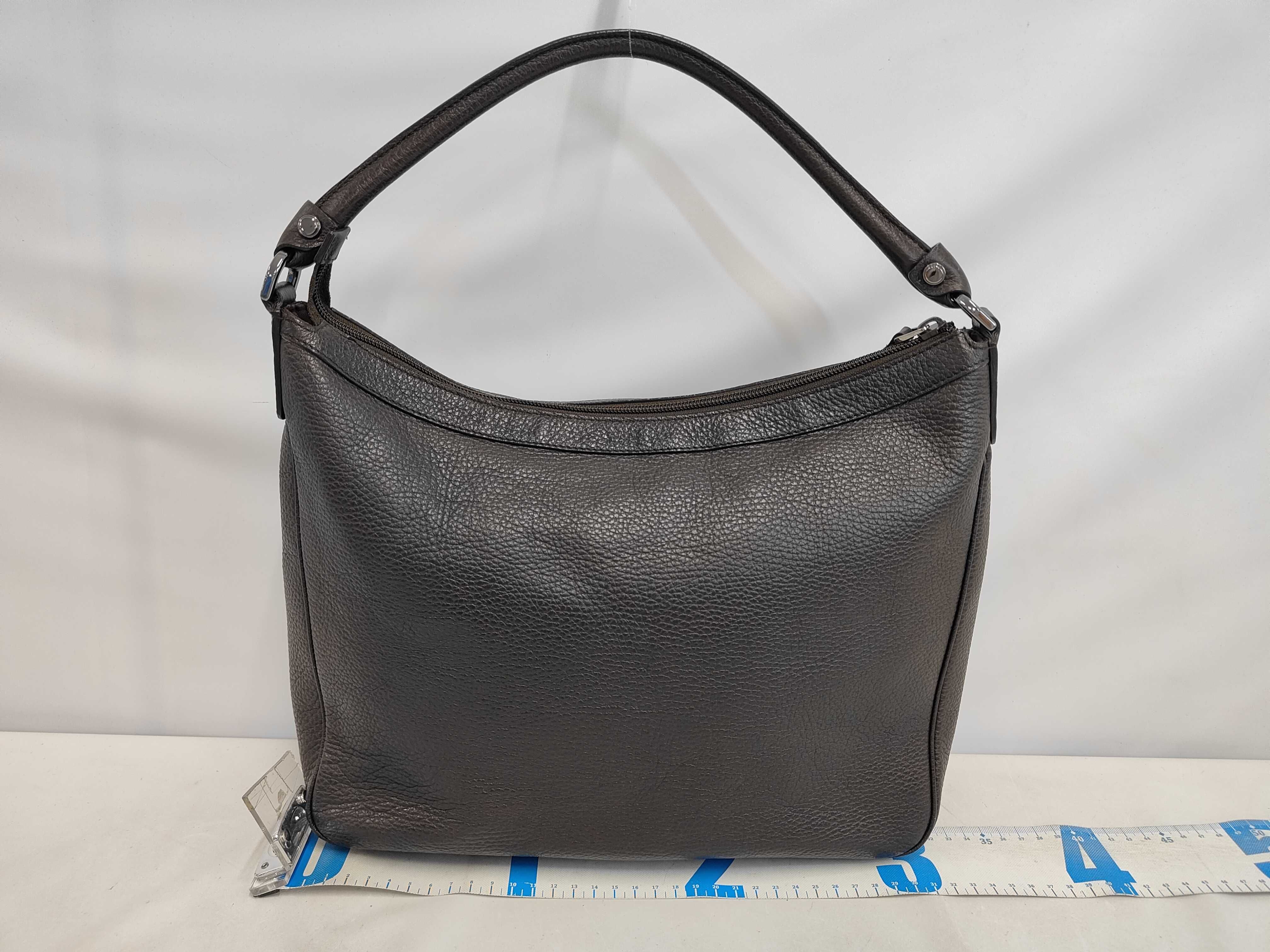 Abbey Shoulder Bag — view 2
