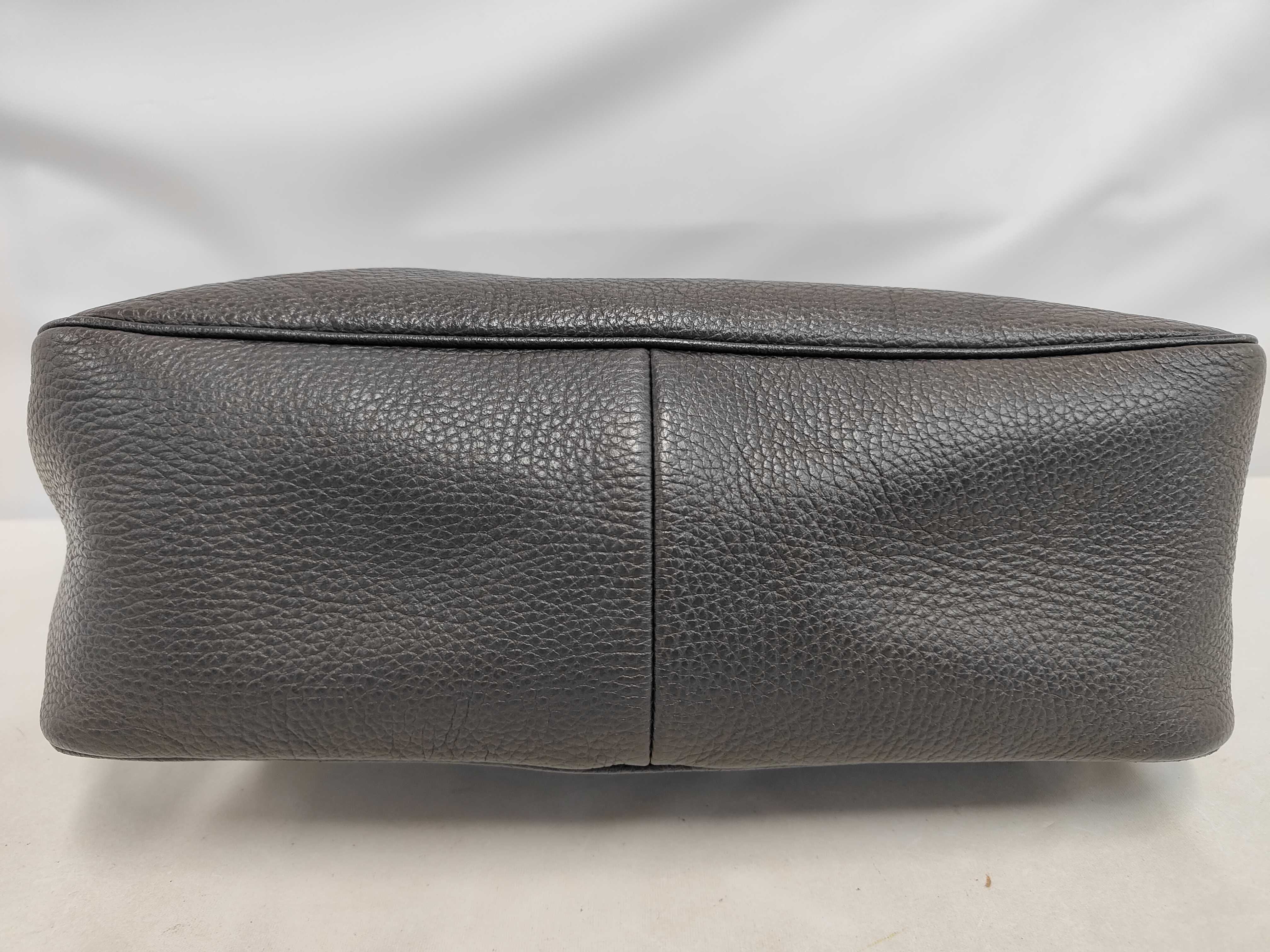Abbey Shoulder Bag — view 4