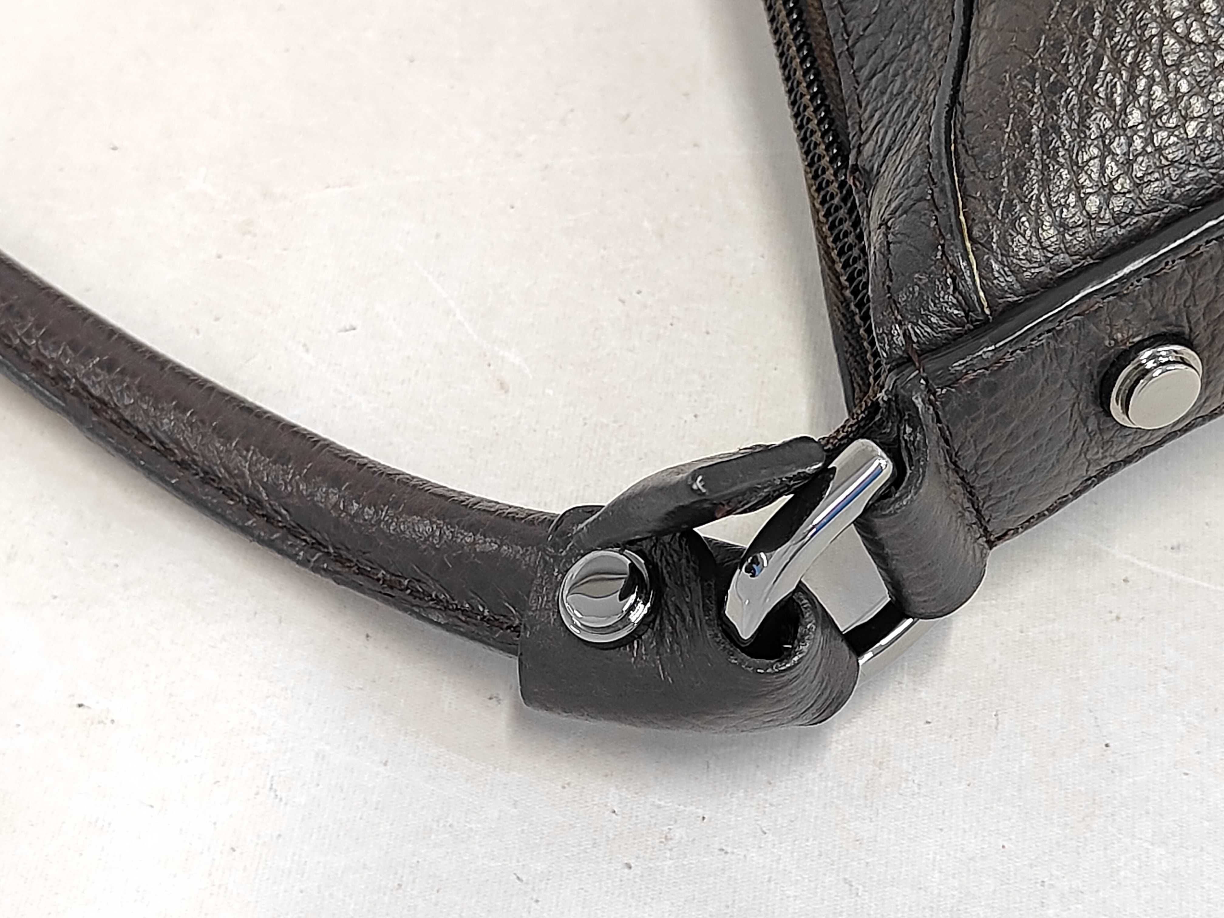 Abbey Shoulder Bag — view 6