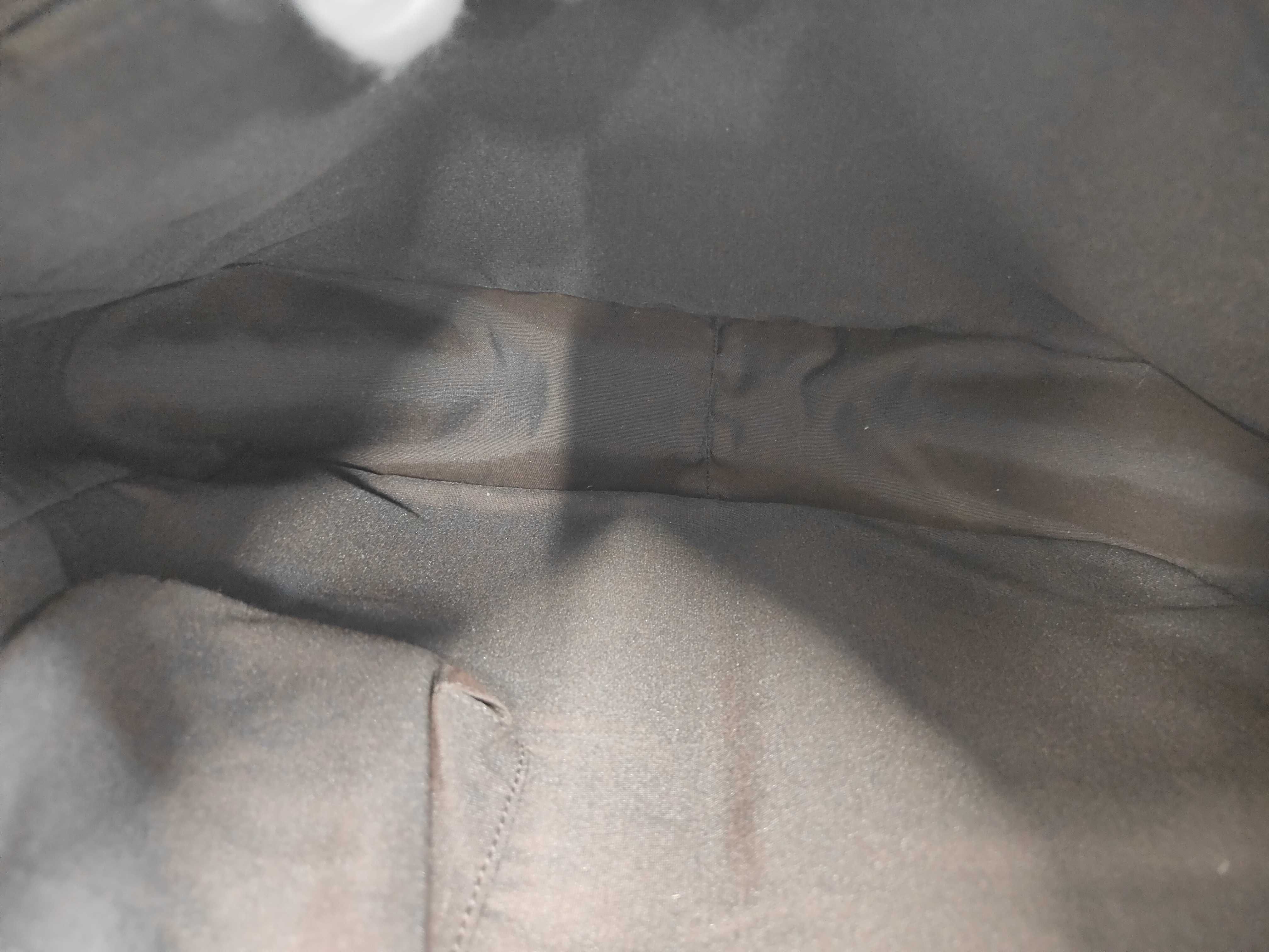 Abbey Shoulder Bag — view 8