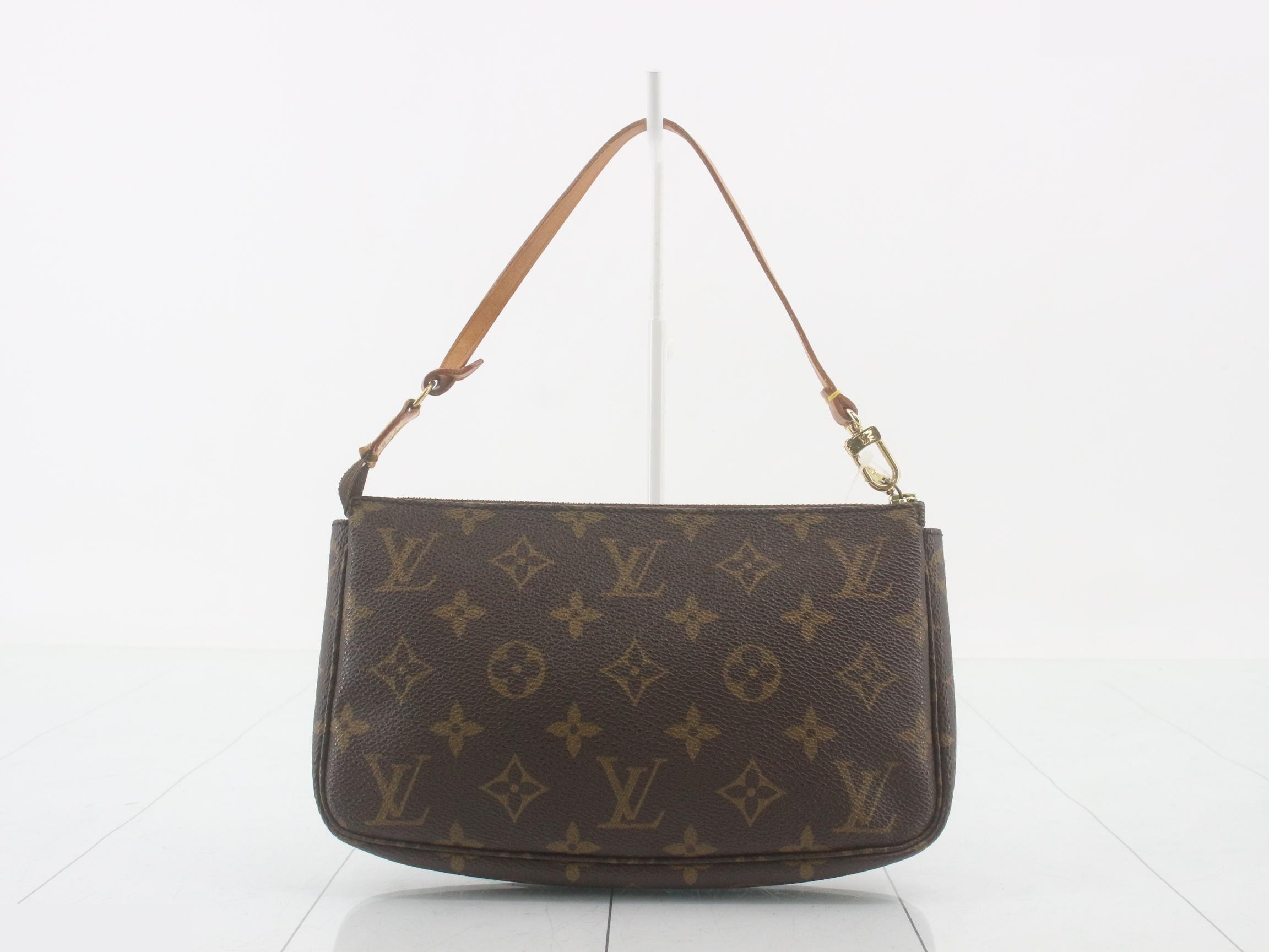 Pochette Accessoires — view 2