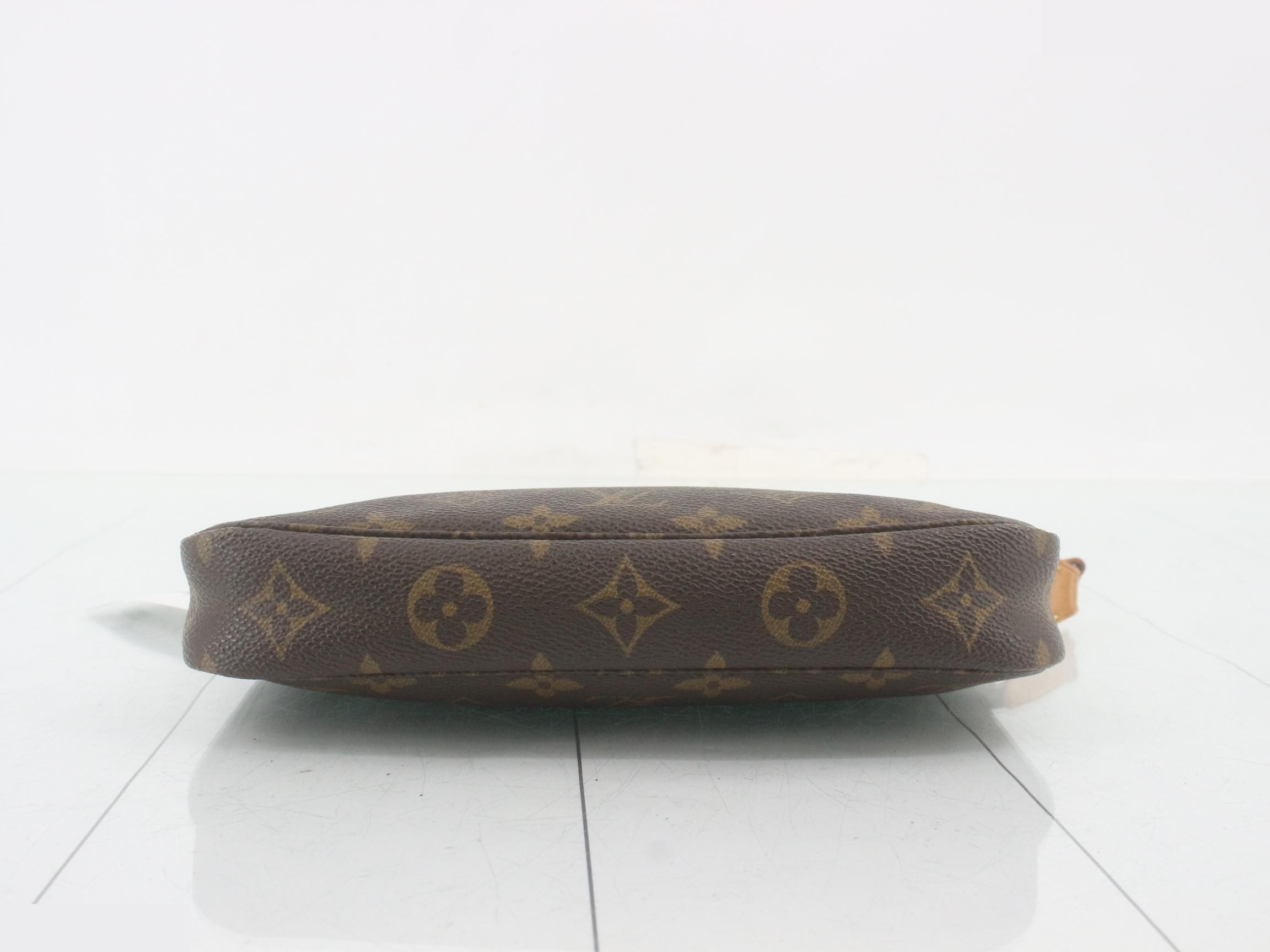 Pochette Accessoires — view 3