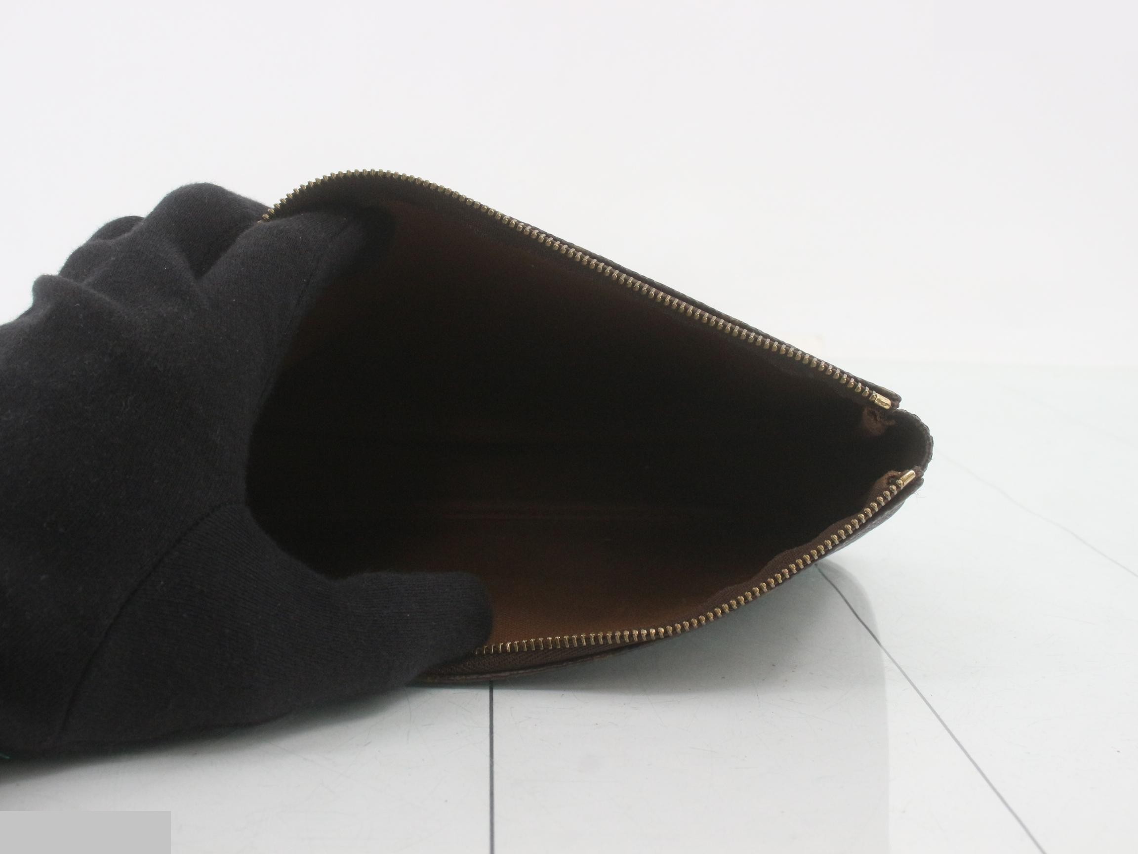 Pochette Accessoires — view 4