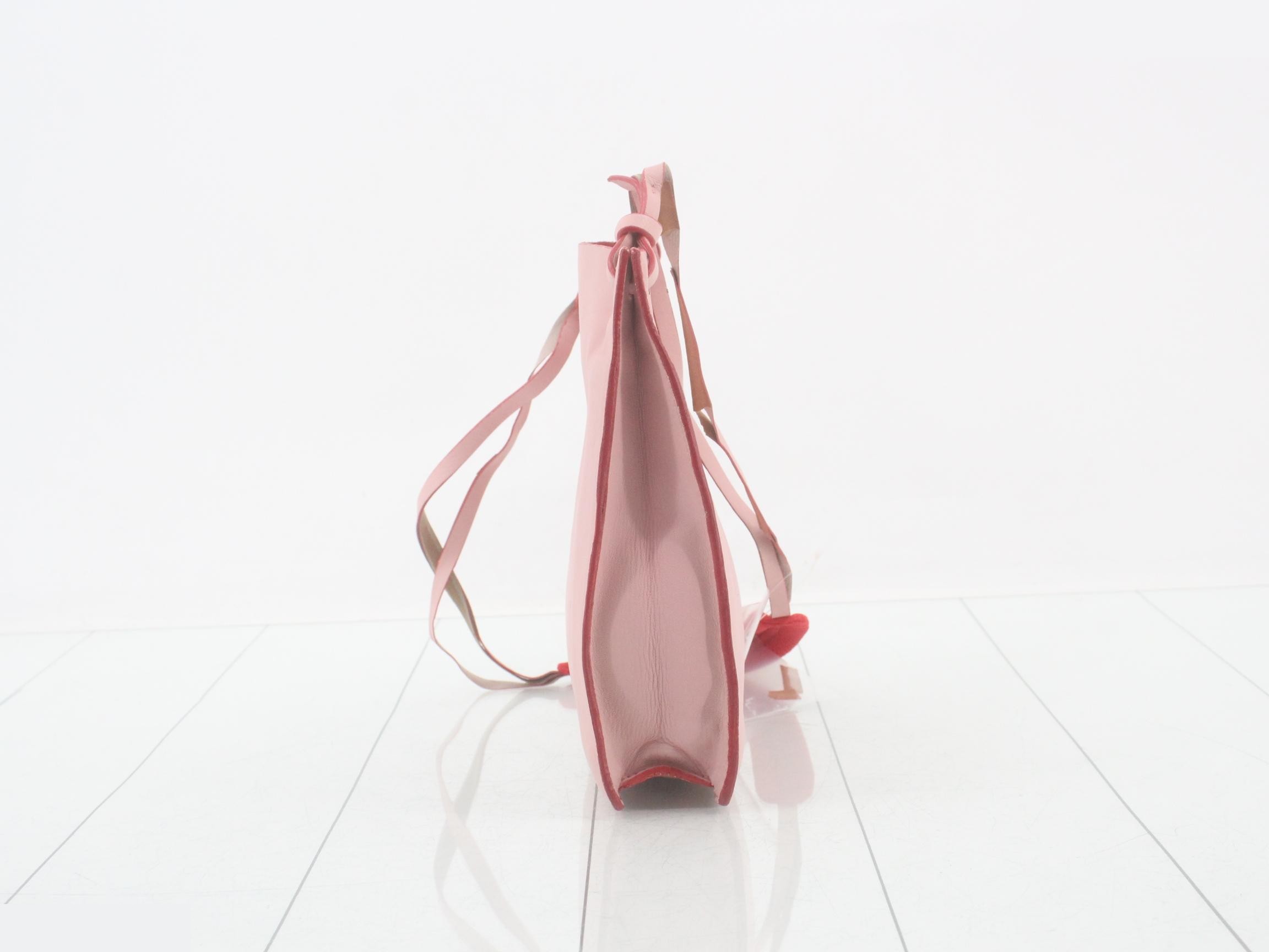 Archive Shoulder Bag — view 4