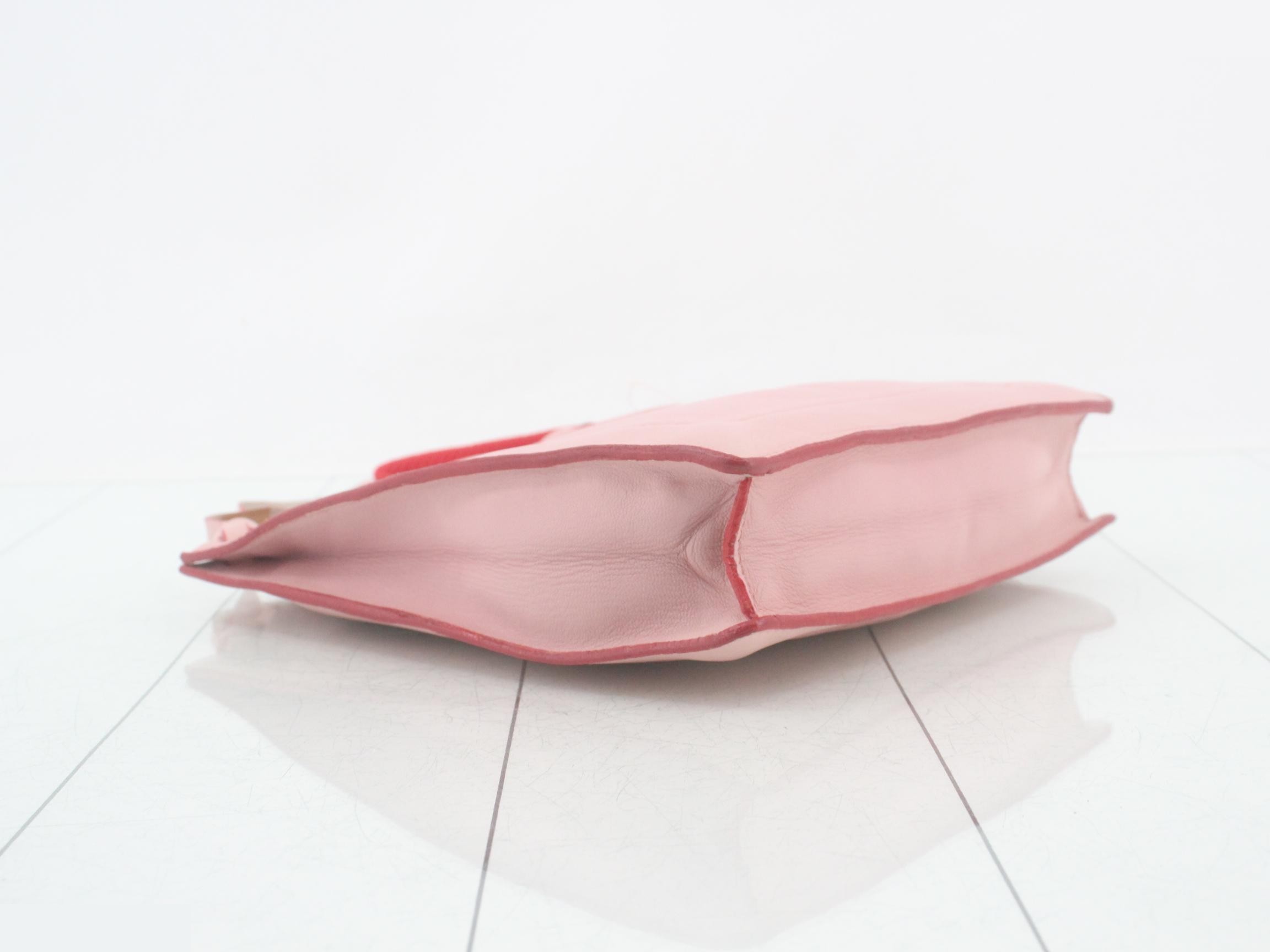 Archive Shoulder Bag — view 5