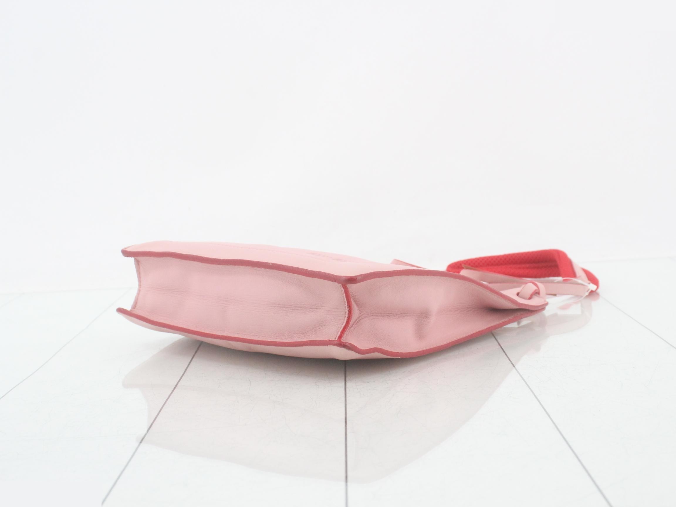 Archive Shoulder Bag — view 6