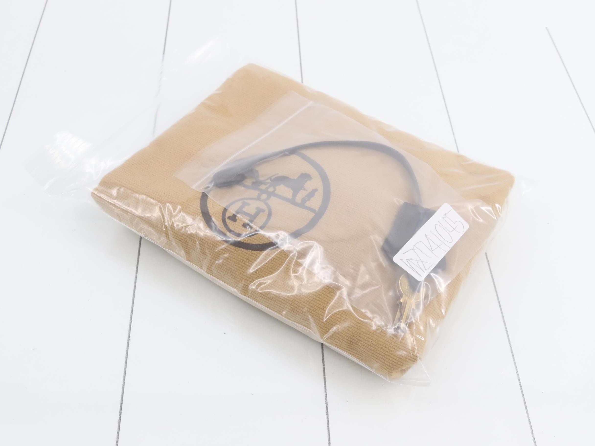 Kelly 32 (Bag) - Handbag — view 8