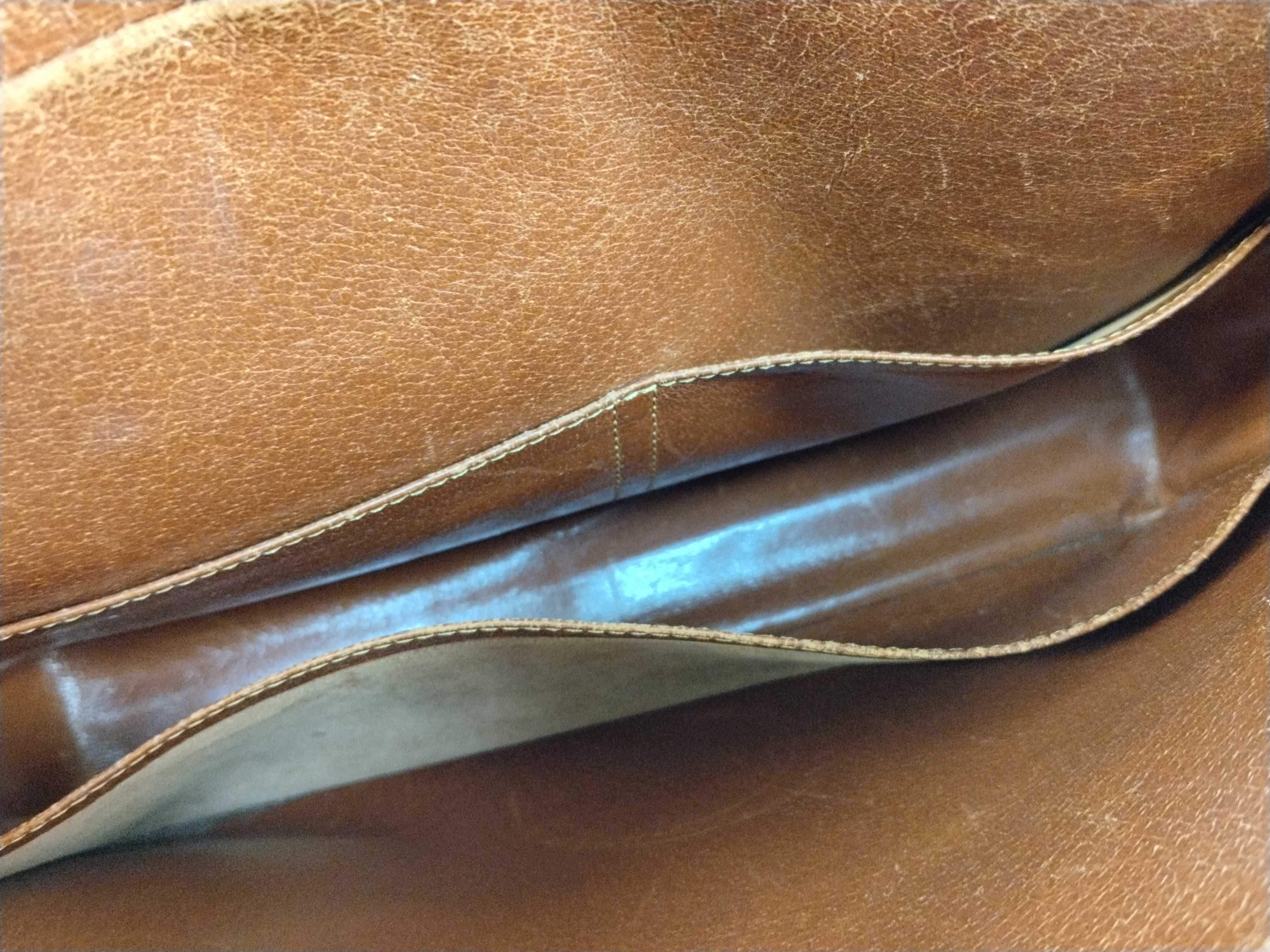 Monogram Vuitton Sac Bandoulière Shoulder Bag — view 11