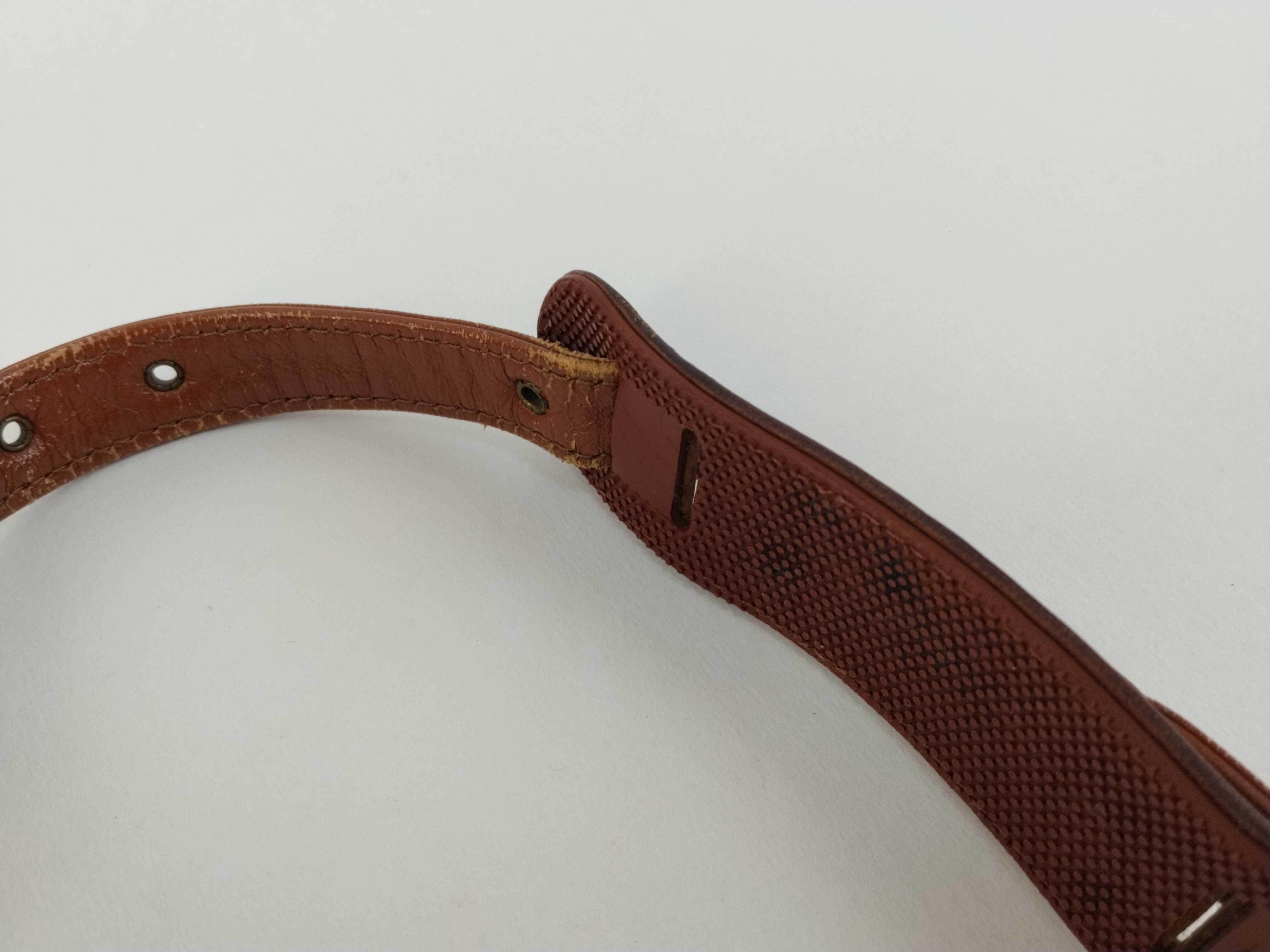 Monogram Vuitton Sac Bandoulière Shoulder Bag — view 4