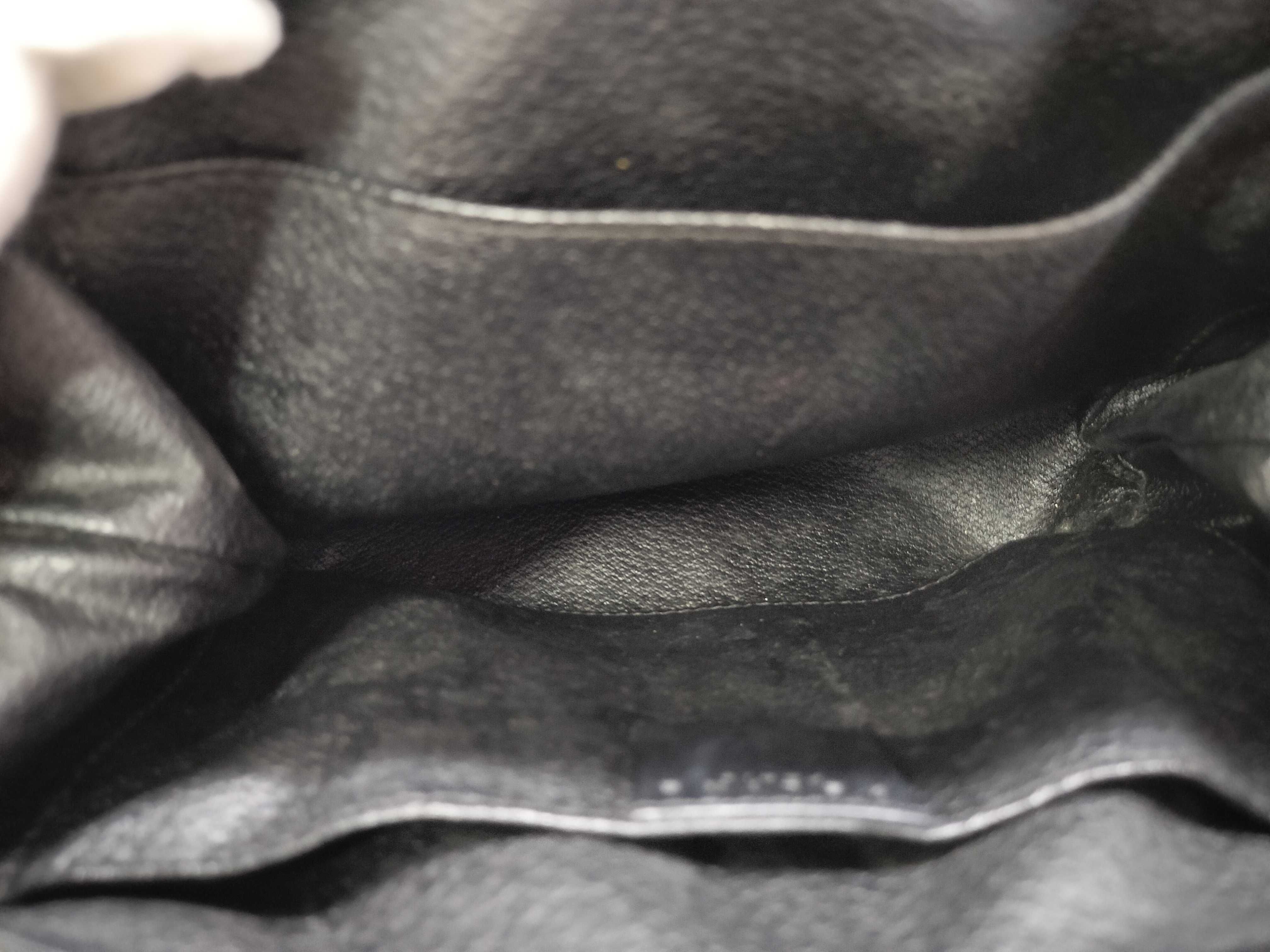 Macadam Clutch Bag Pouch — view 5