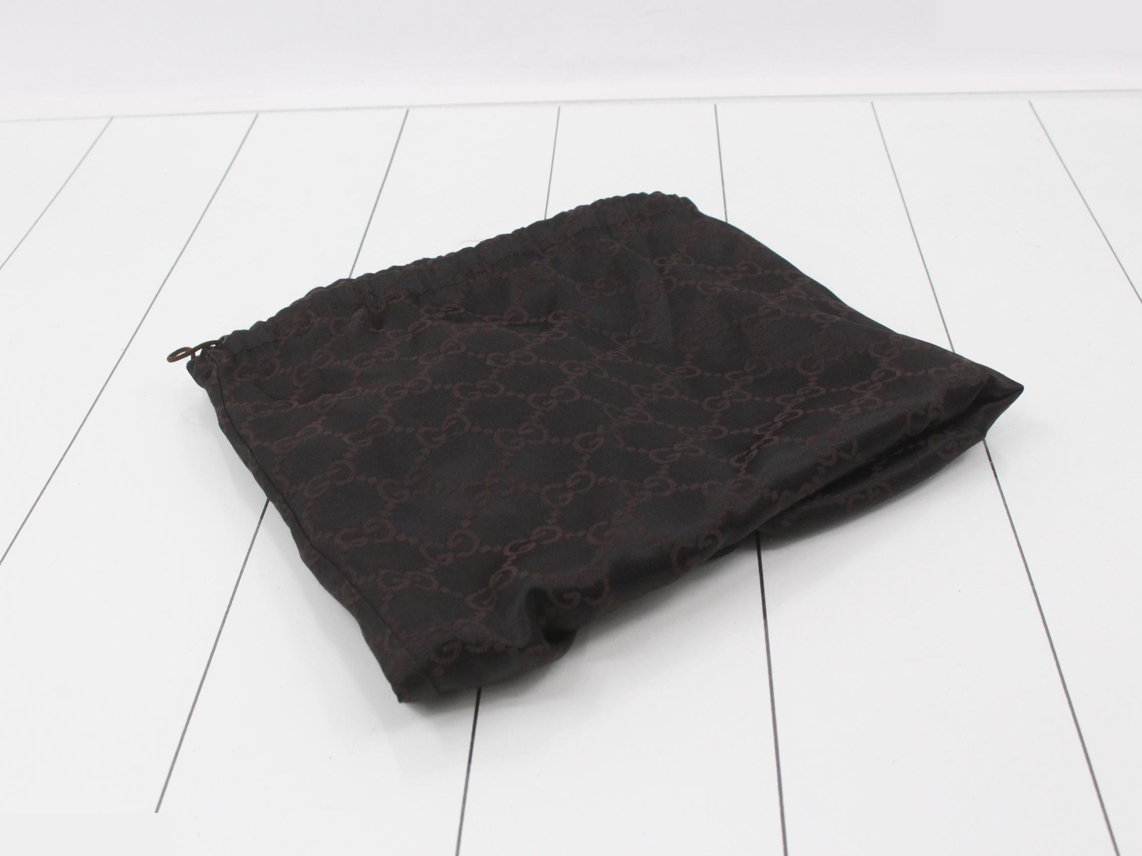 Abbey Tote Leather Bag — view 7