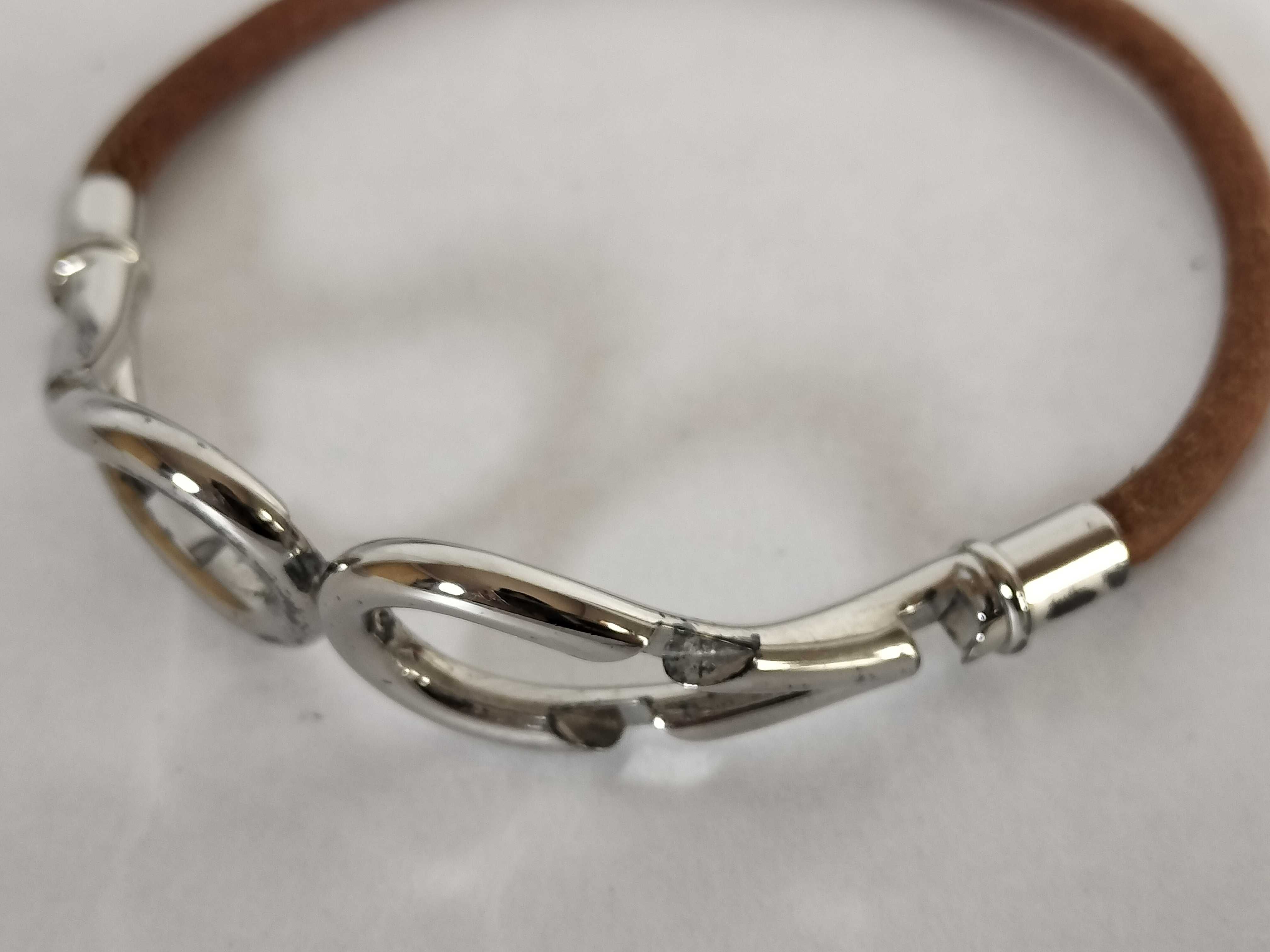 Atame Bracelet. Accessories: Box. Bracelet/Bangle. — view 8