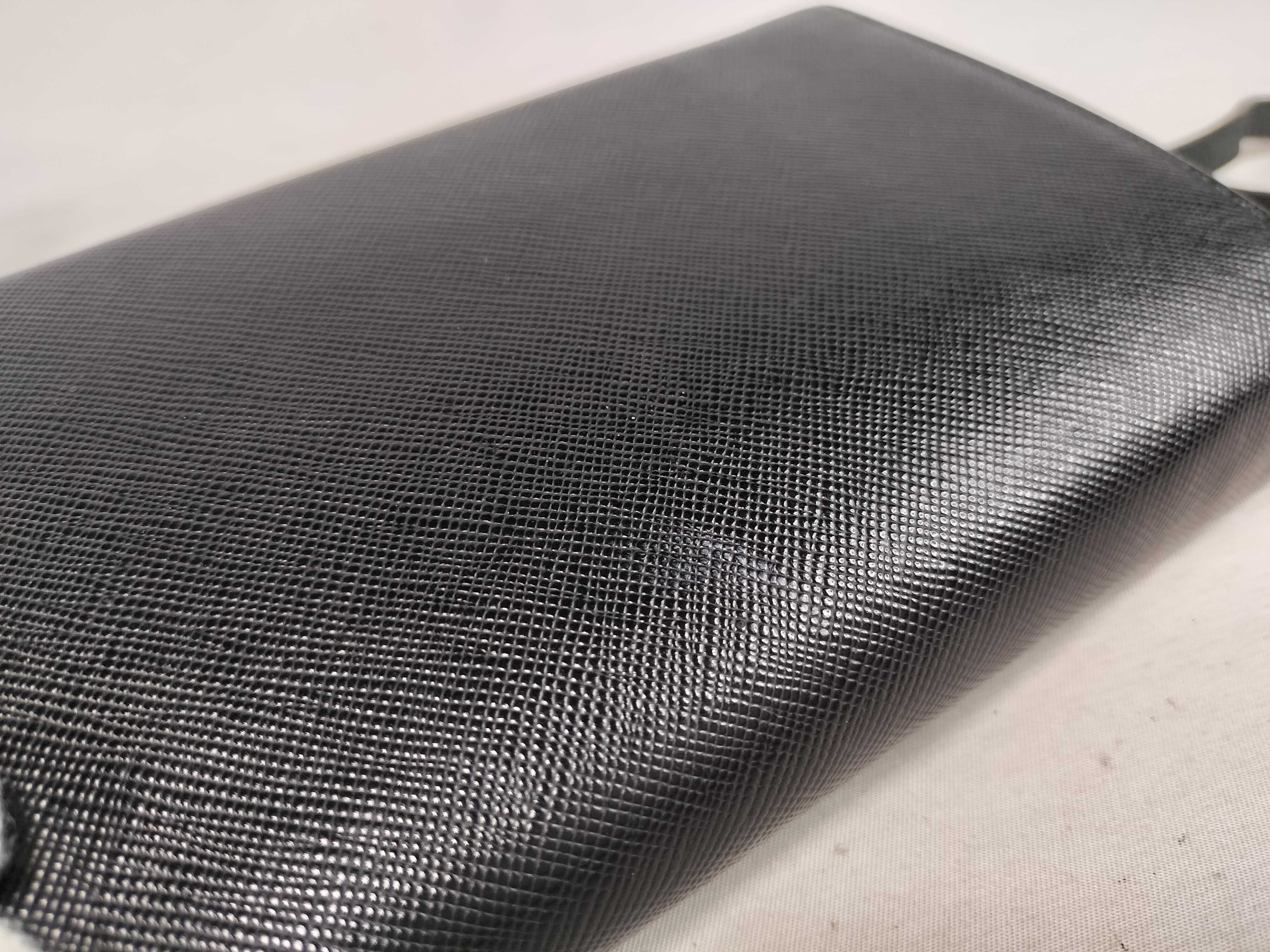 shoulder bag wallet — view 14